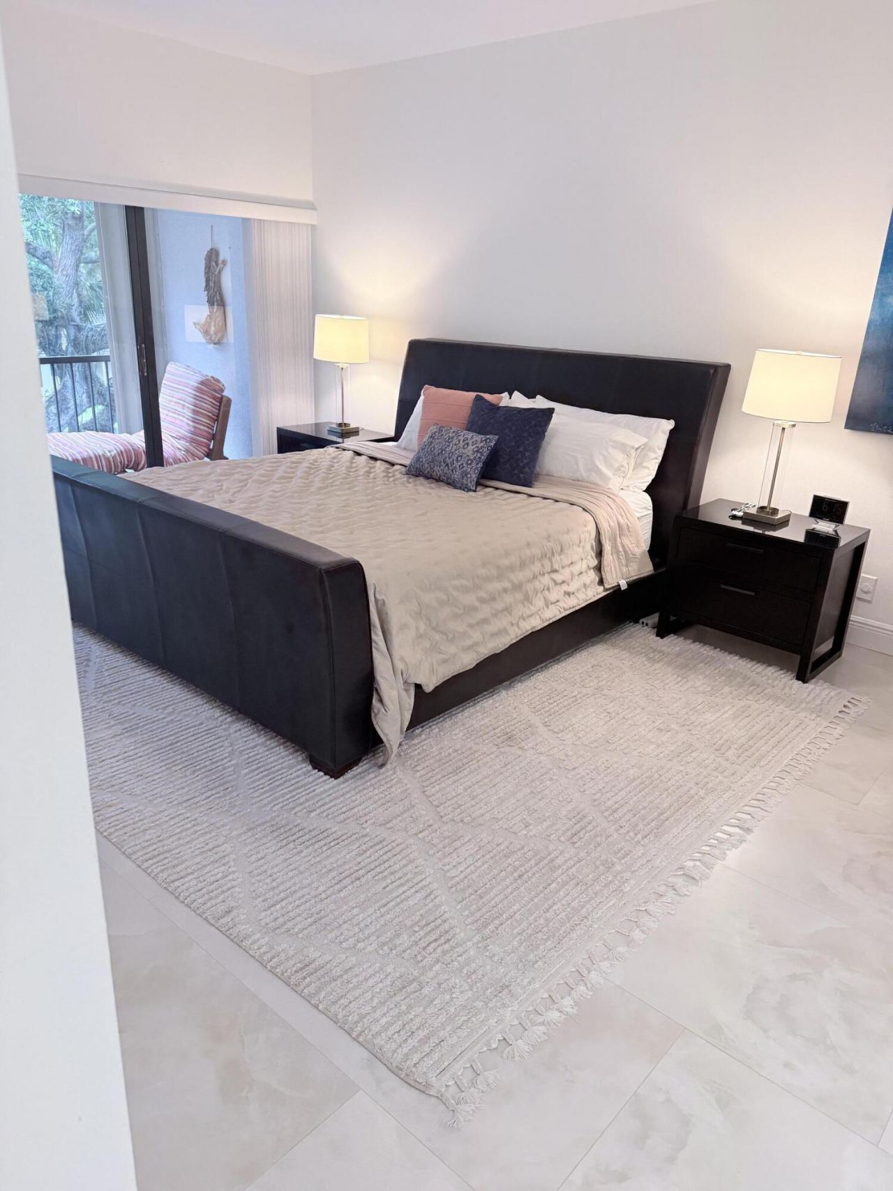 1640 Twelve Oaks Way, Unit 305, North Palm Beach, FL 33408 Photo
