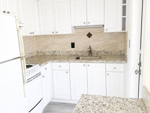 2847 NE 30TH Street, Unit 2847, Fort Lauderdale, FL 33306