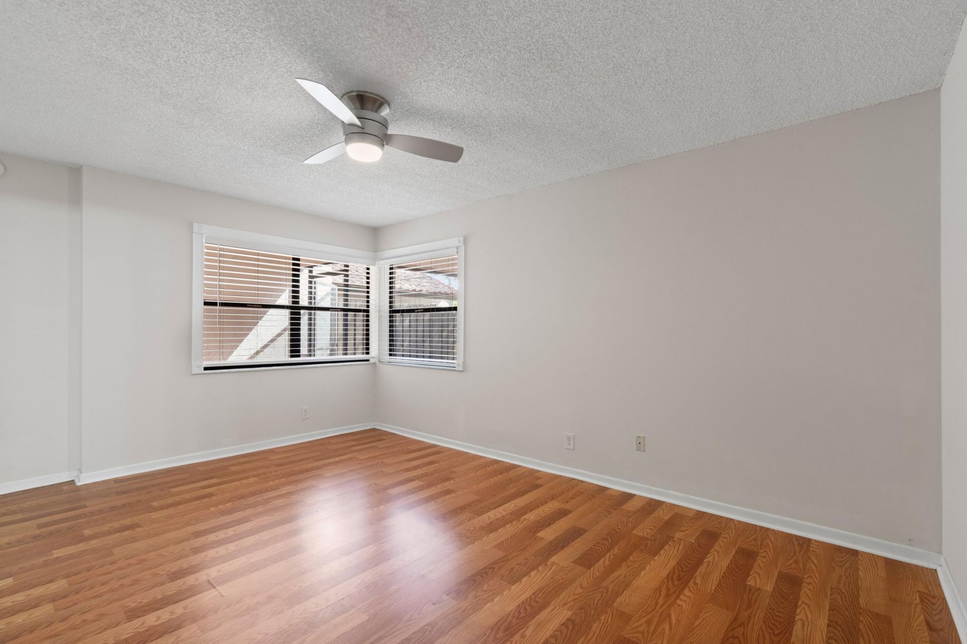 6850 NW 2nd Avenue, Unit 16, Boca Raton, FL 33487 Photo