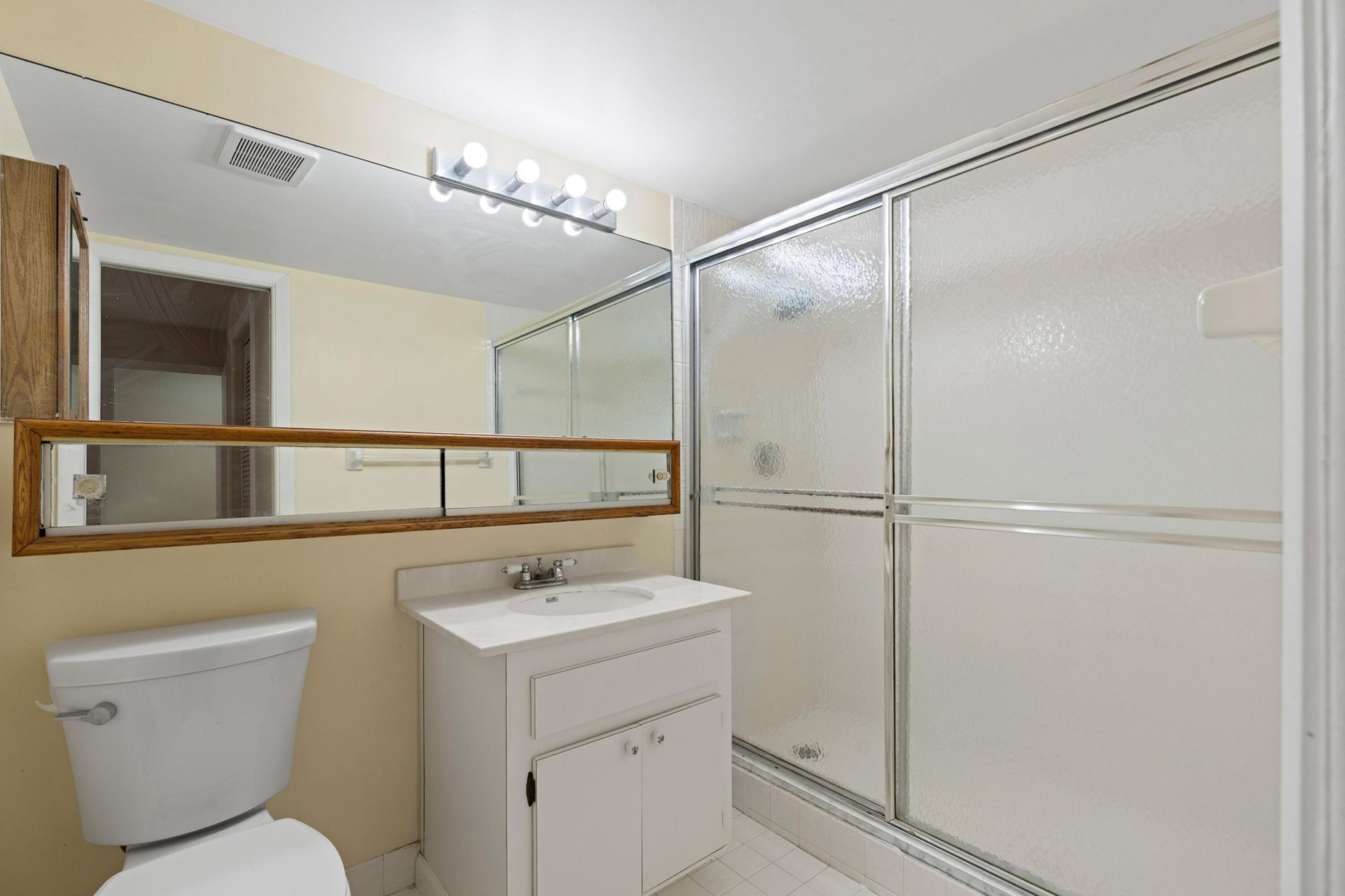 6850 NW 2nd Avenue, Unit 16, Boca Raton, FL 33487 Photo
