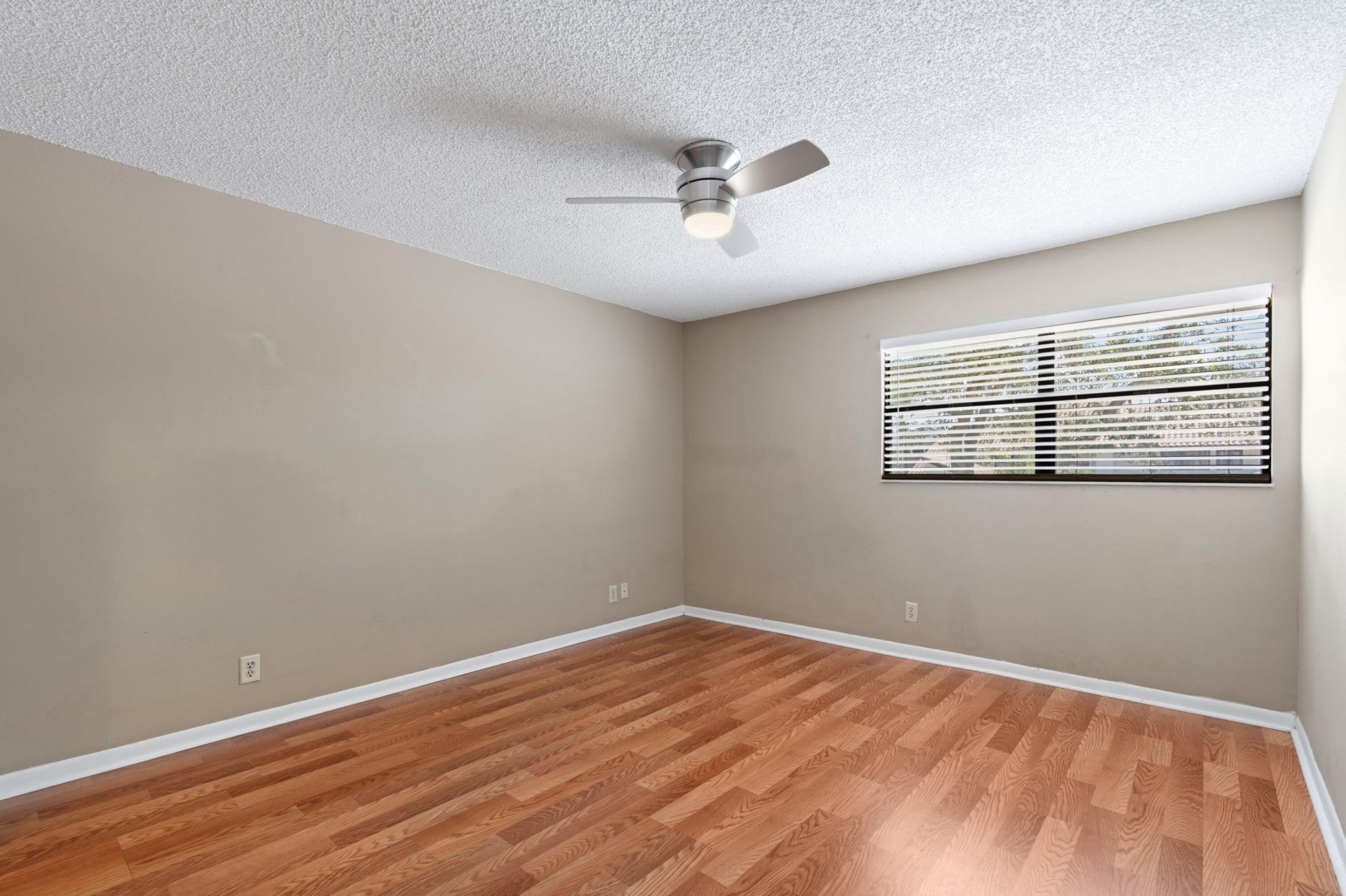 6850 NW 2nd Avenue, Unit 16, Boca Raton, FL 33487 Photo