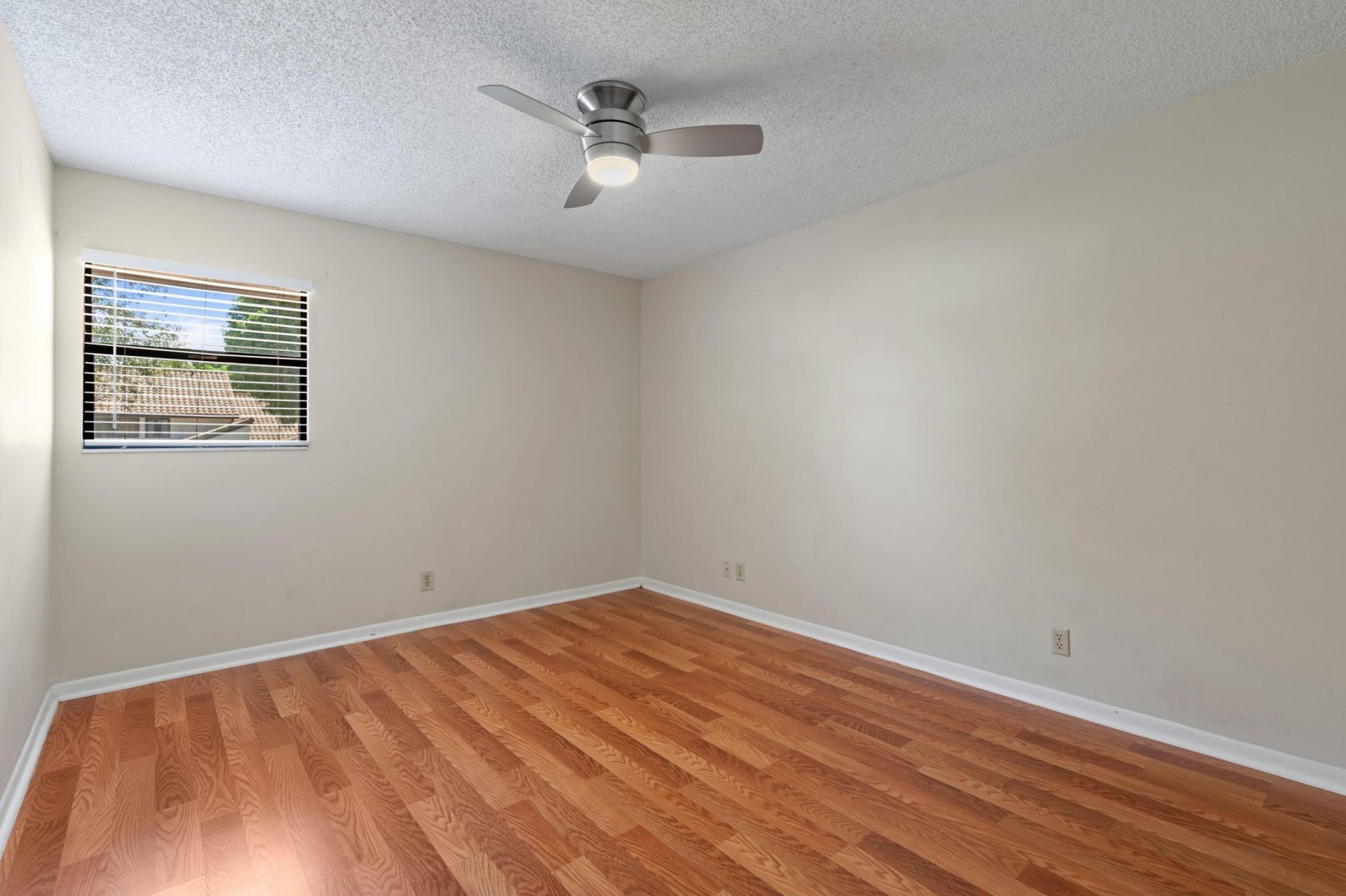 6850 NW 2nd Avenue, Unit 16, Boca Raton, FL 33487 Photo