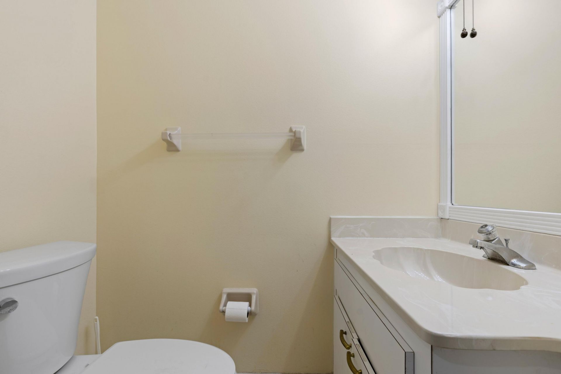 6850 NW 2nd Avenue, Unit 16, Boca Raton, FL 33487 Photo