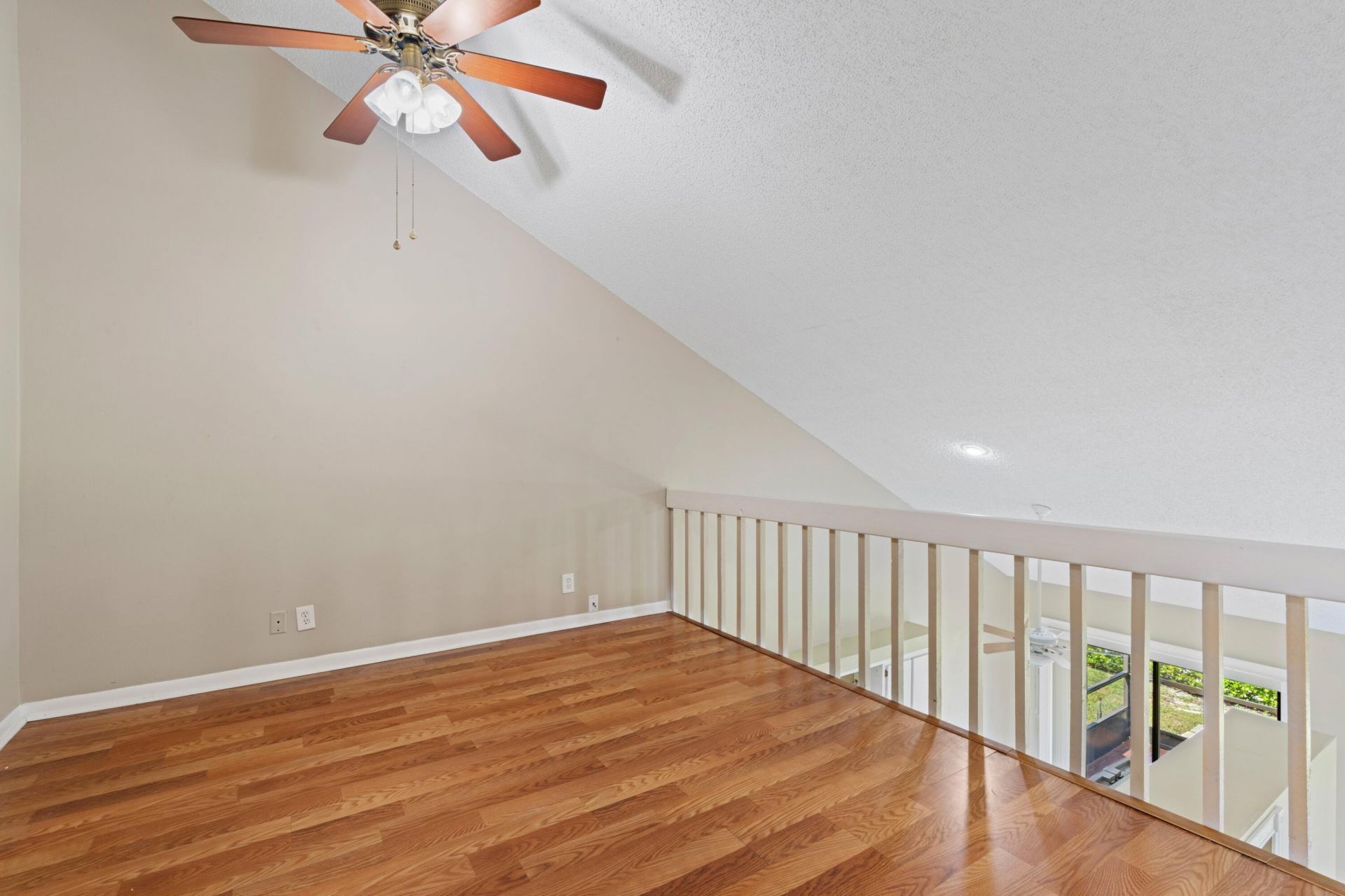 6850 NW 2nd Avenue, Unit 16, Boca Raton, FL 33487 Photo
