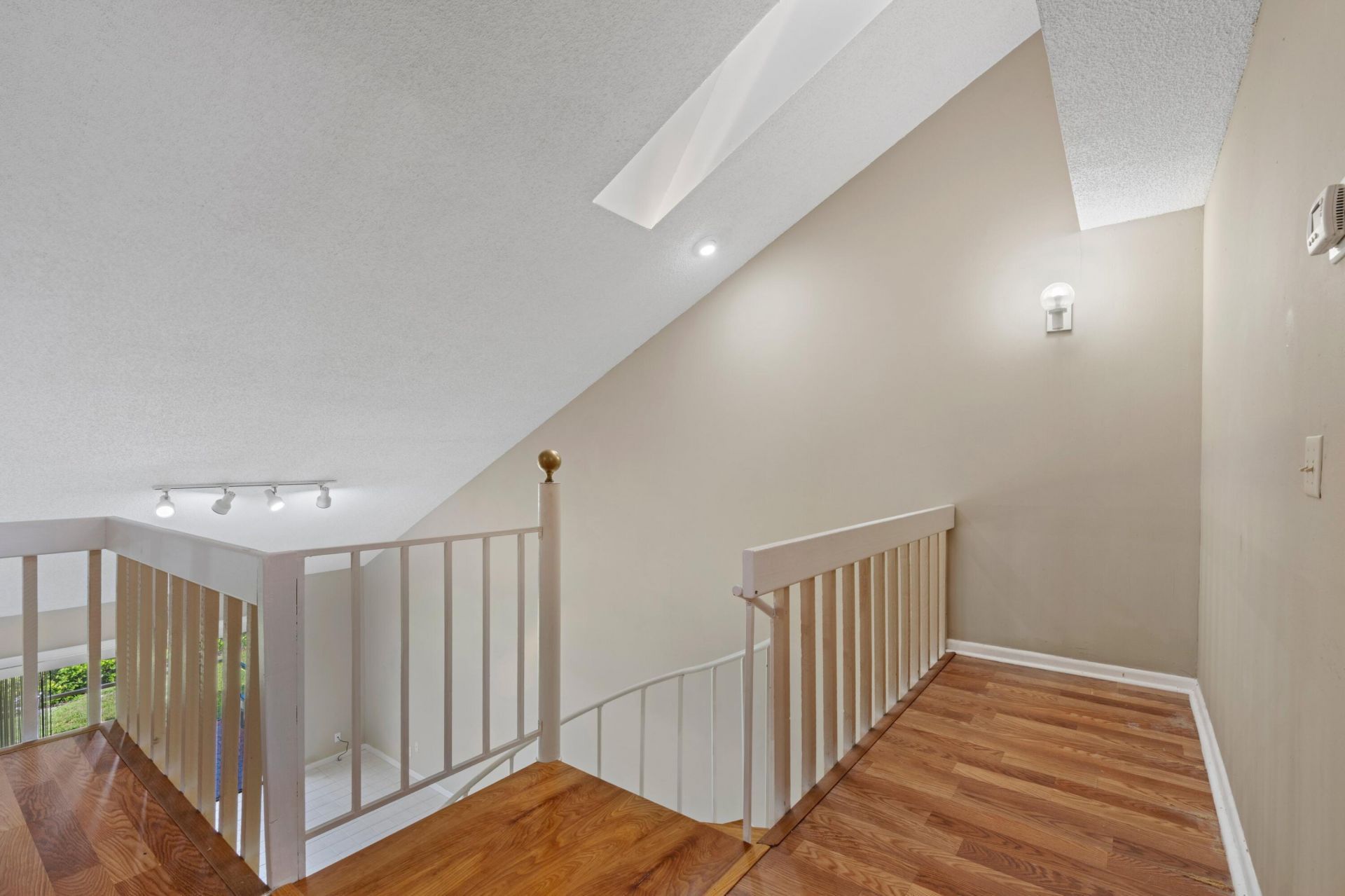 6850 NW 2nd Avenue, Unit 16, Boca Raton, FL 33487 Photo