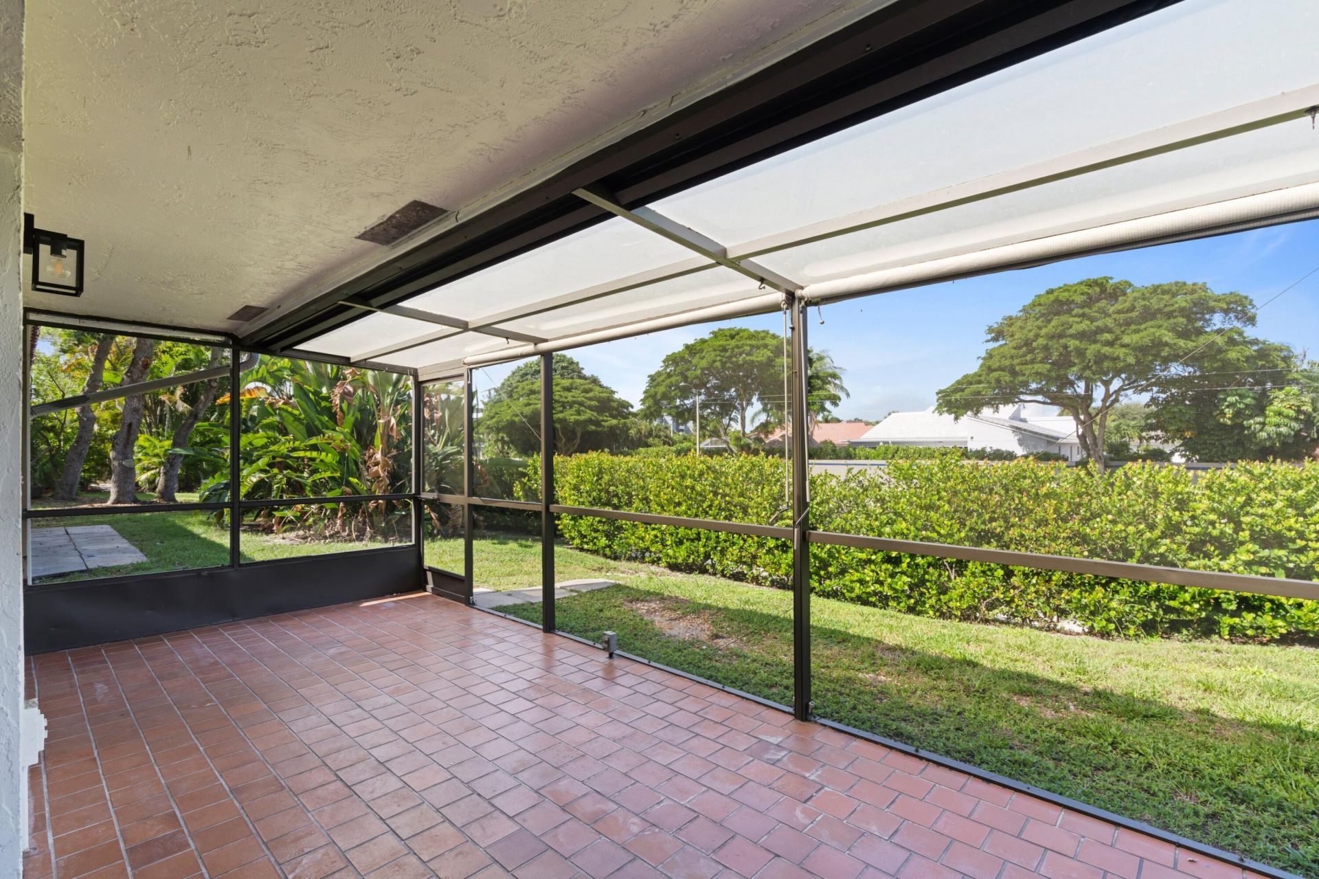 6850 NW 2nd Avenue, Unit 16, Boca Raton, FL 33487 Photo