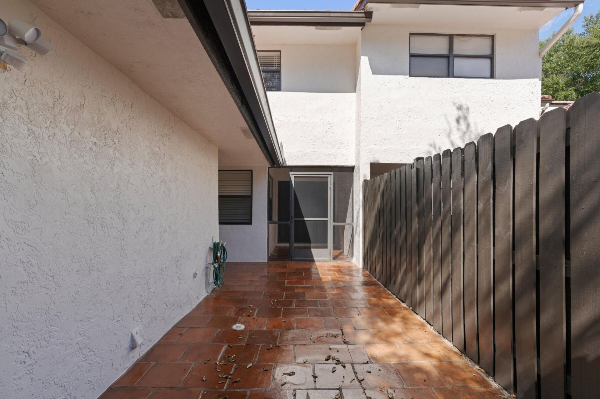 6850 NW 2nd Avenue, Unit 16, Boca Raton, FL 33487 Photo