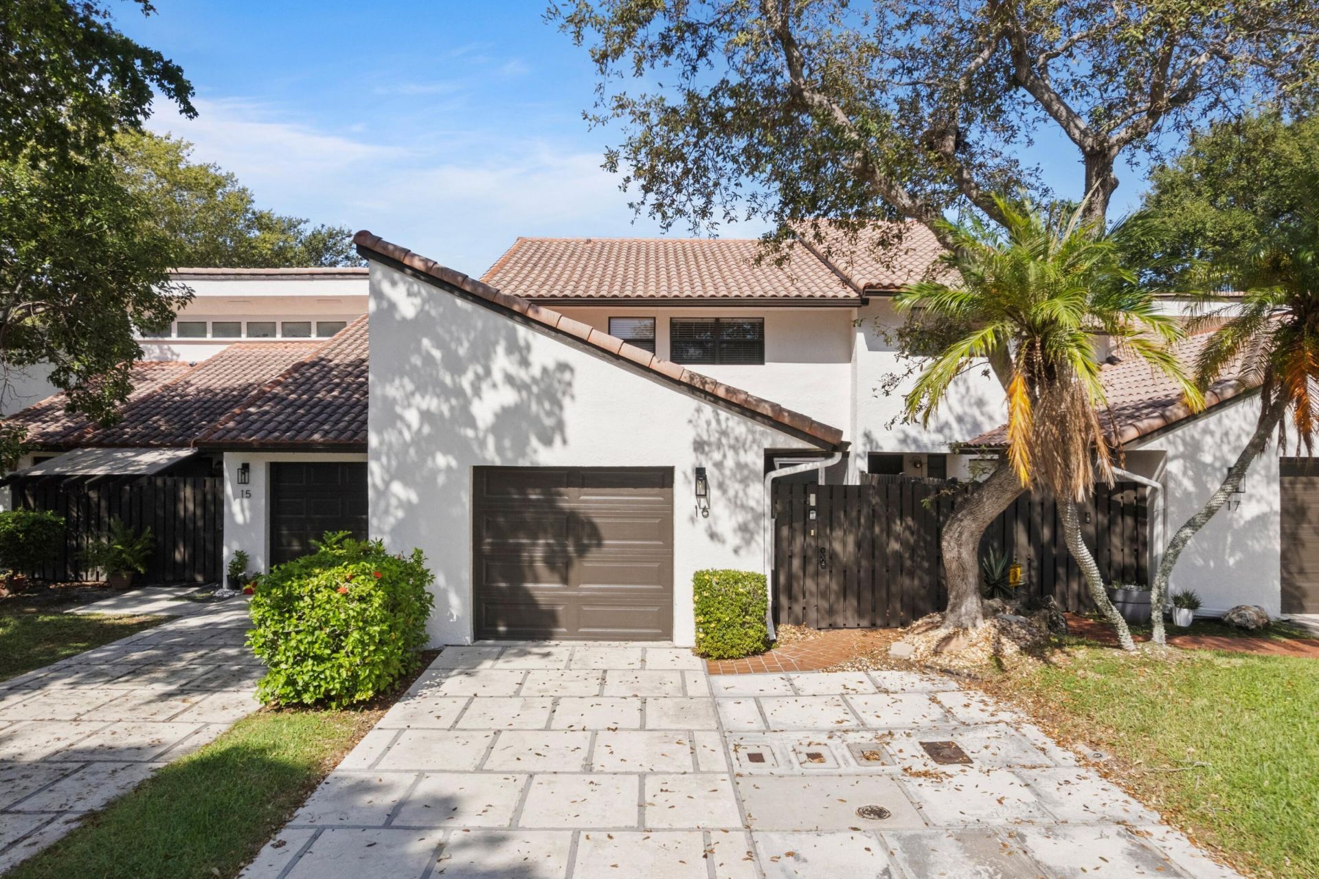 6850 NW 2nd Avenue, Unit 16, Boca Raton, FL 33487 Photo