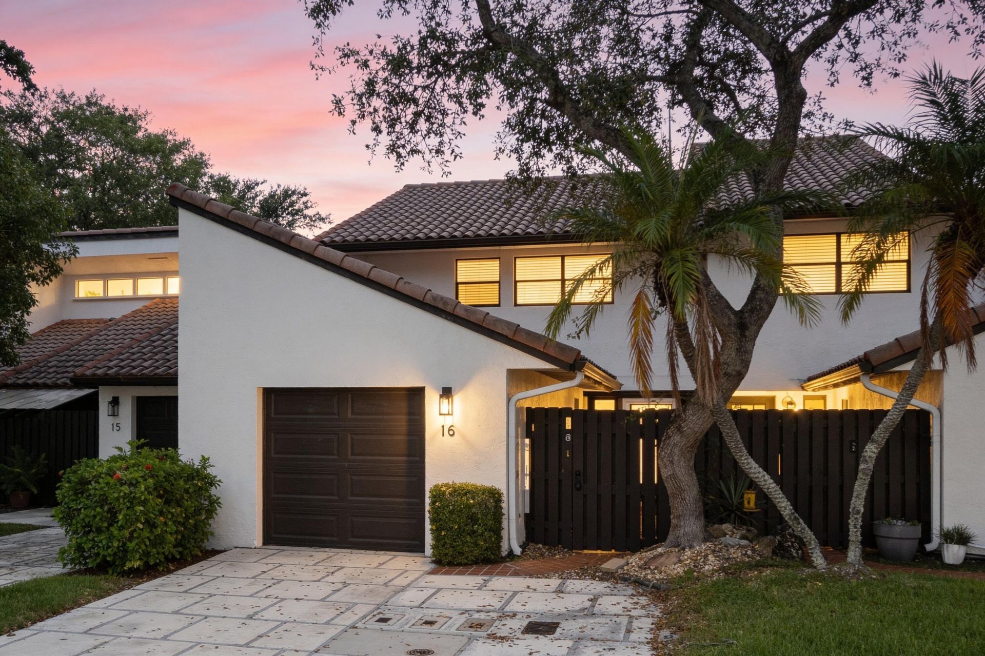 6850 NW 2nd Avenue, Unit 16, Boca Raton, FL 33487 Photo