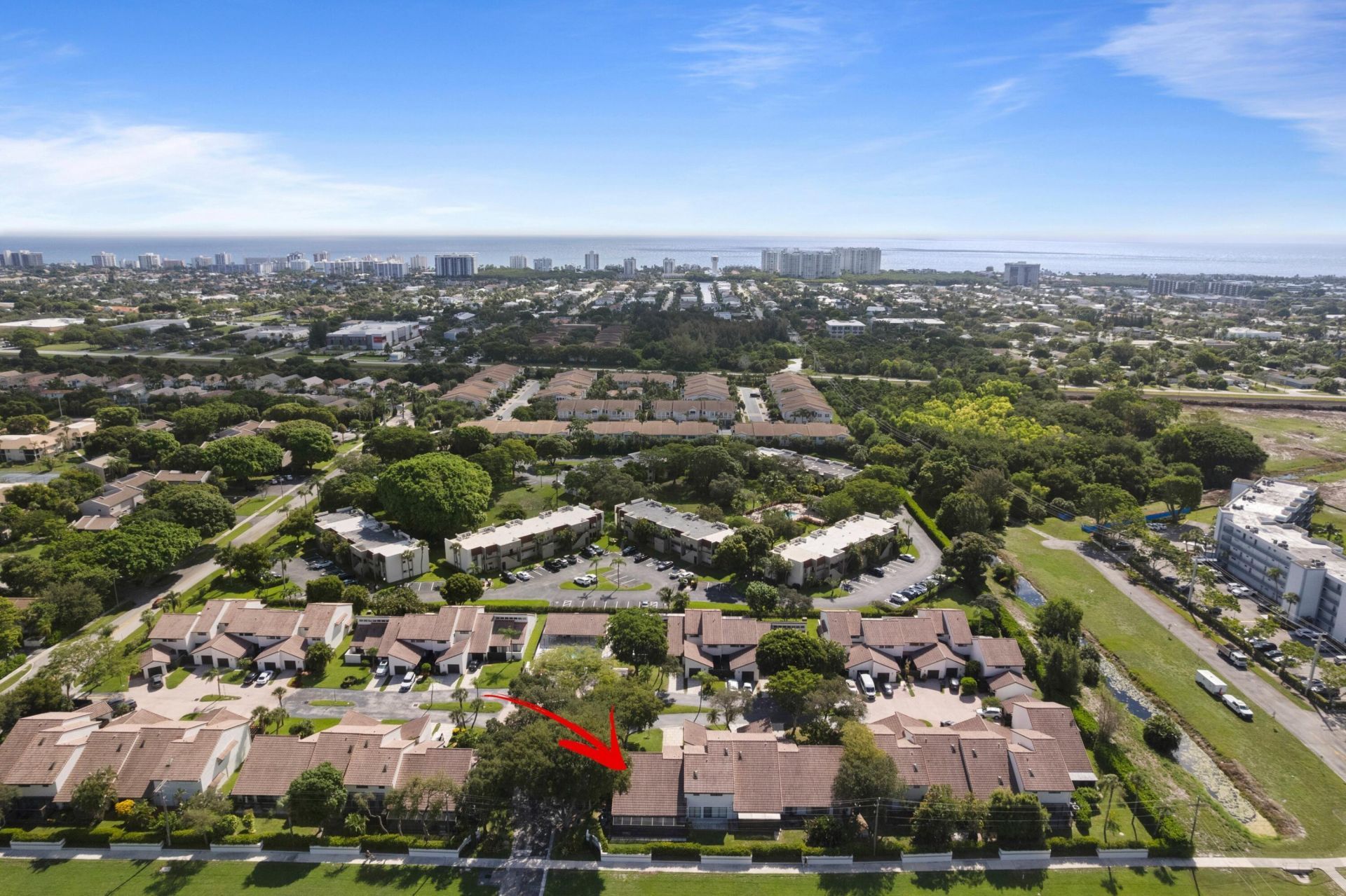 6850 NW 2nd Avenue, Unit 16, Boca Raton, FL 33487 Photo