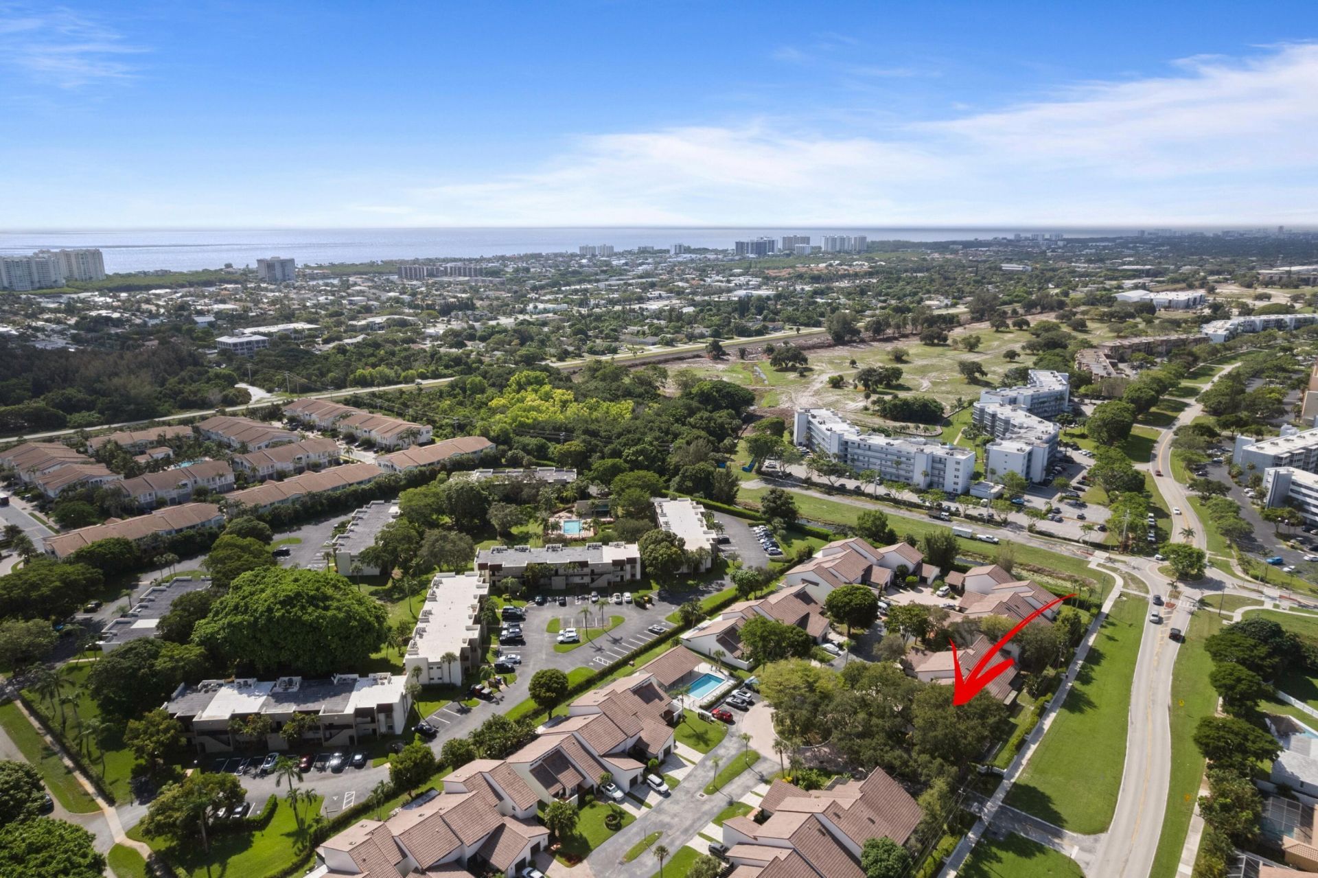 6850 NW 2nd Avenue, Unit 16, Boca Raton, FL 33487 Photo