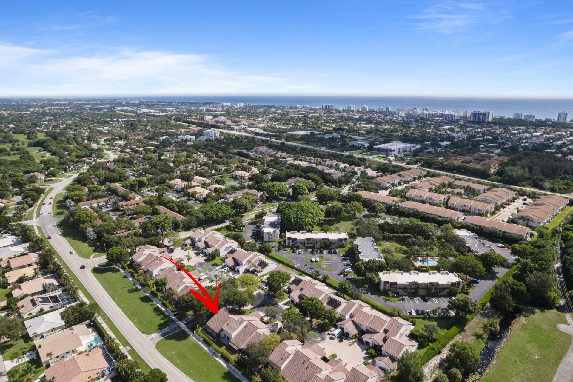 6850 NW 2nd Avenue, Unit 16, Boca Raton, FL 33487 Photo