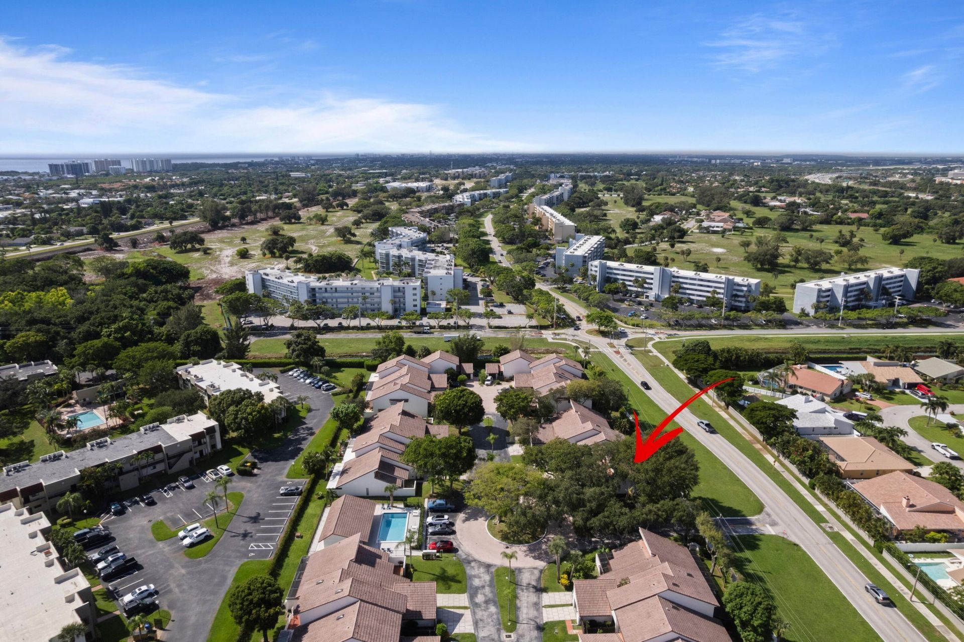 6850 NW 2nd Avenue, Unit 16, Boca Raton, FL 33487 Photo