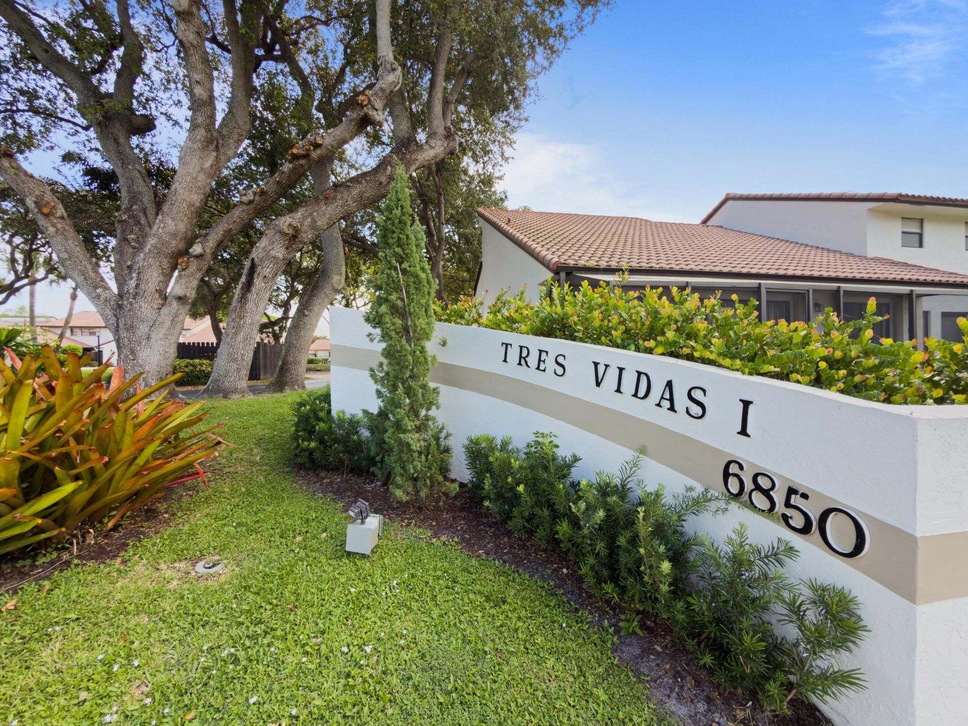6850 NW 2nd Avenue, Unit 16, Boca Raton, FL 33487 Photo
