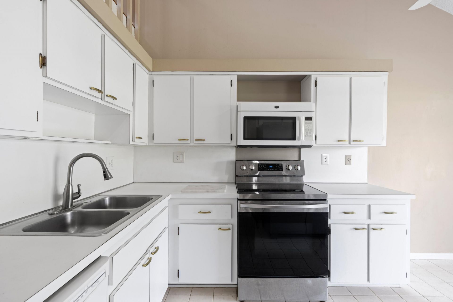 6850 NW 2nd Avenue, Unit 16, Boca Raton, FL 33487 Photo