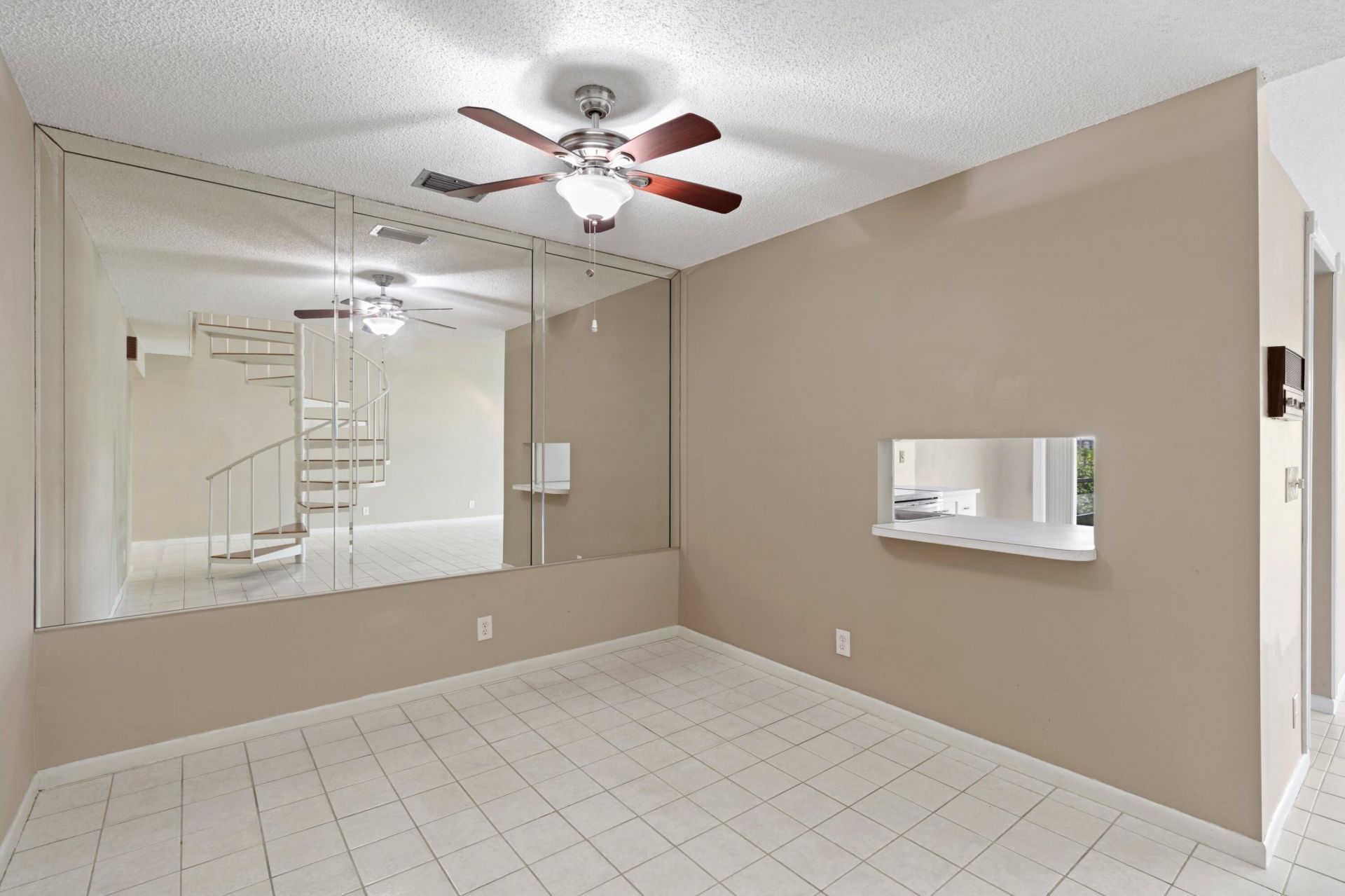 6850 NW 2nd Avenue, Unit 16, Boca Raton, FL 33487 Photo