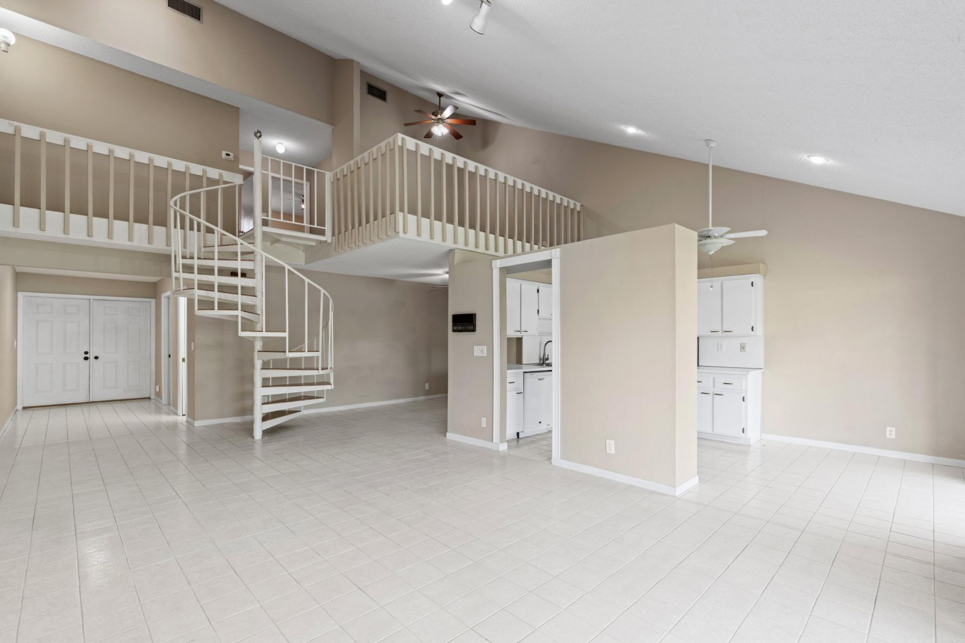 6850 NW 2nd Avenue, Unit 16, Boca Raton, FL 33487 Photo