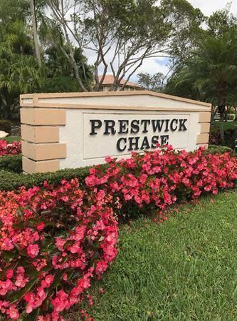 527 Prestwick Circle, Palm Beach Gardens, FL 33418 Photo