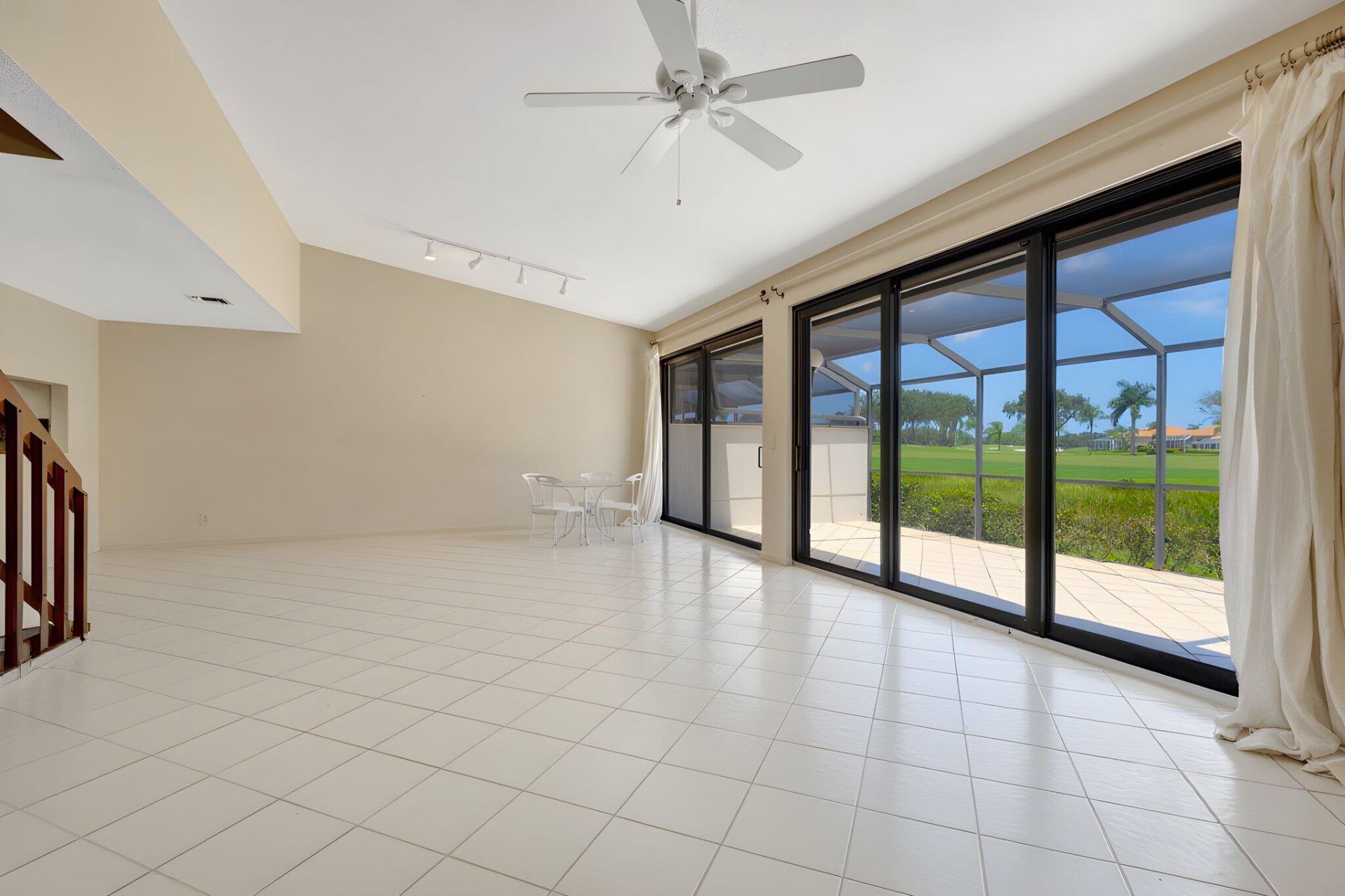 527 Prestwick Circle, Palm Beach Gardens, FL 33418 Photo