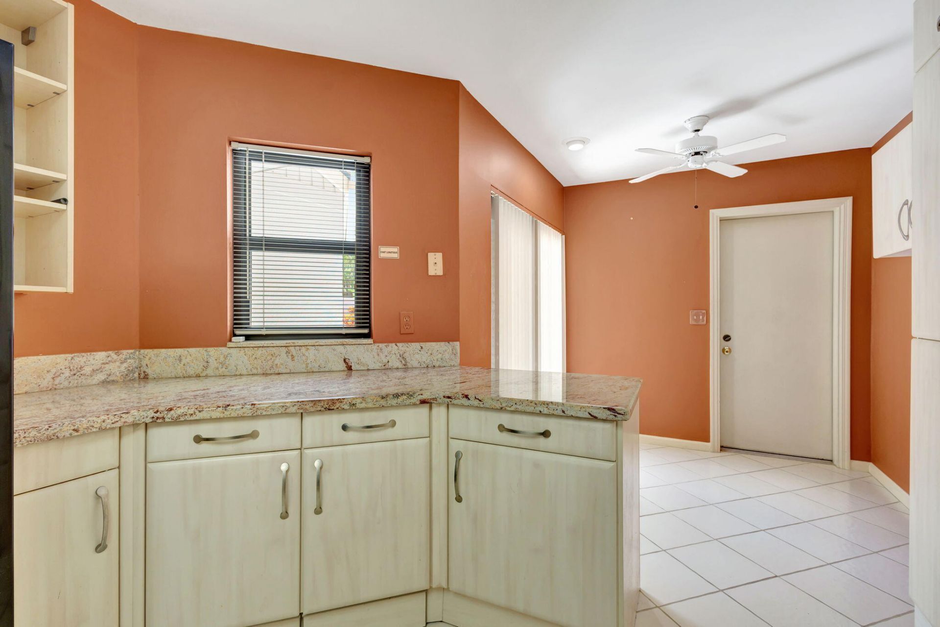 527 Prestwick Circle, Palm Beach Gardens, FL 33418 Photo
