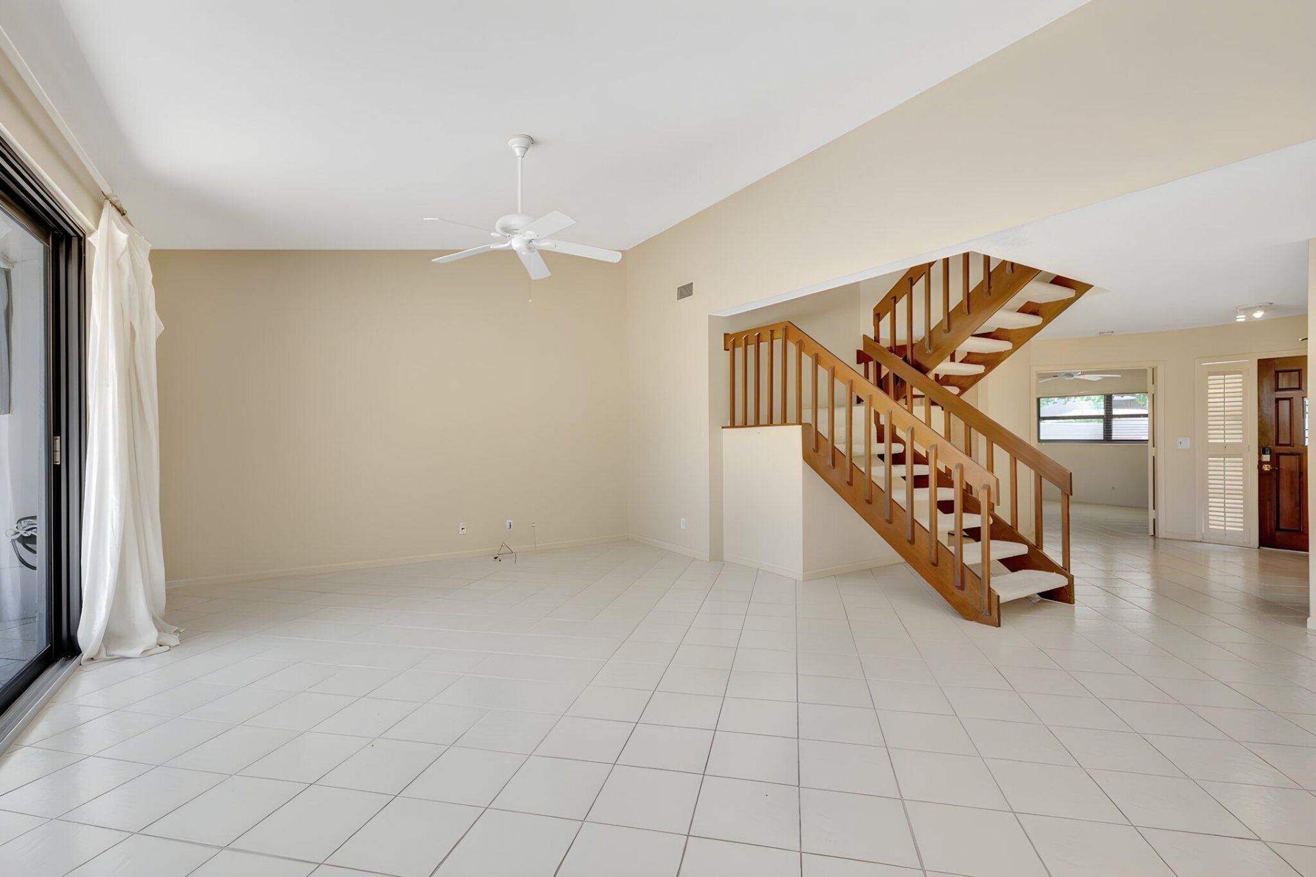 527 Prestwick Circle, Palm Beach Gardens, FL 33418 Photo