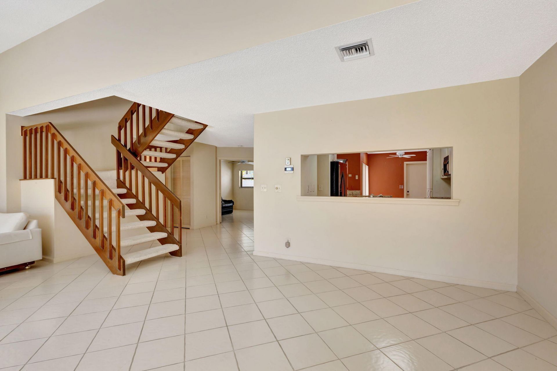 527 Prestwick Circle, Palm Beach Gardens, FL 33418 Photo