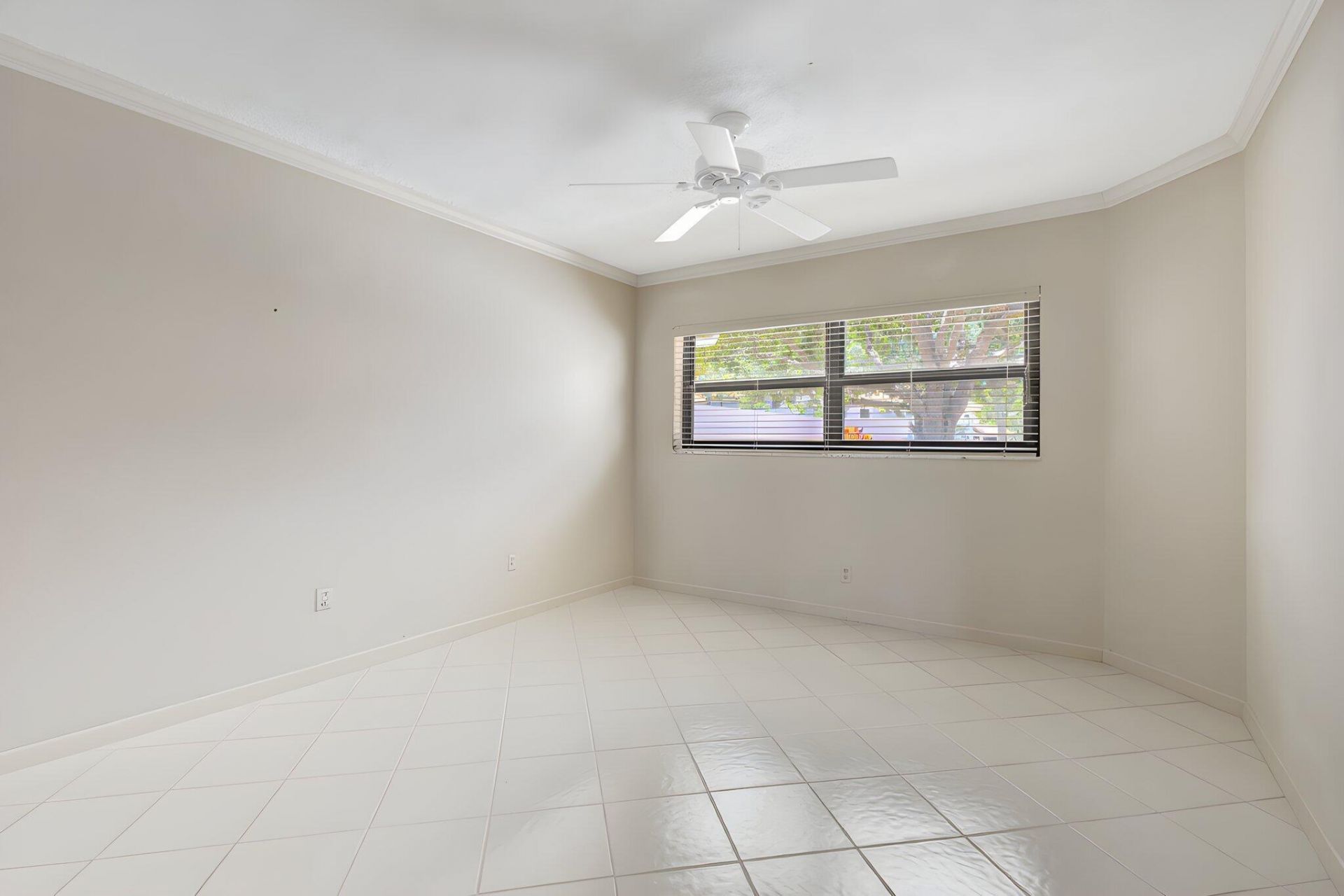 527 Prestwick Circle, Palm Beach Gardens, FL 33418 Photo
