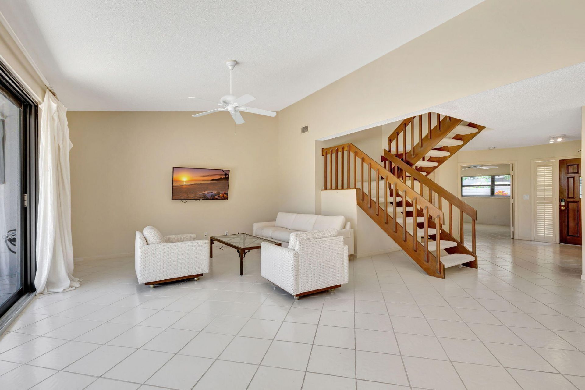 527 Prestwick Circle, Palm Beach Gardens, FL 33418 Photo