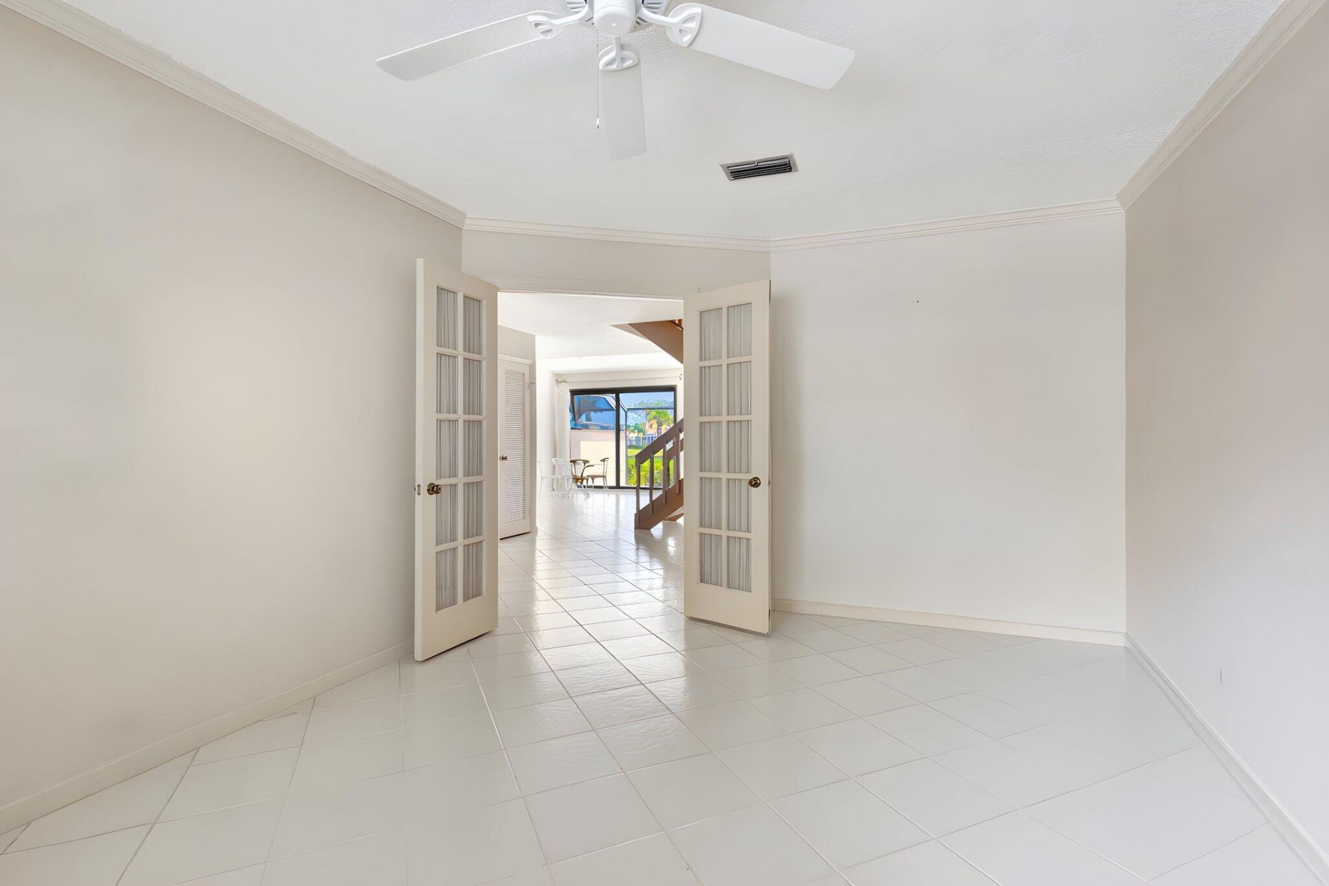 527 Prestwick Circle, Palm Beach Gardens, FL 33418 Photo