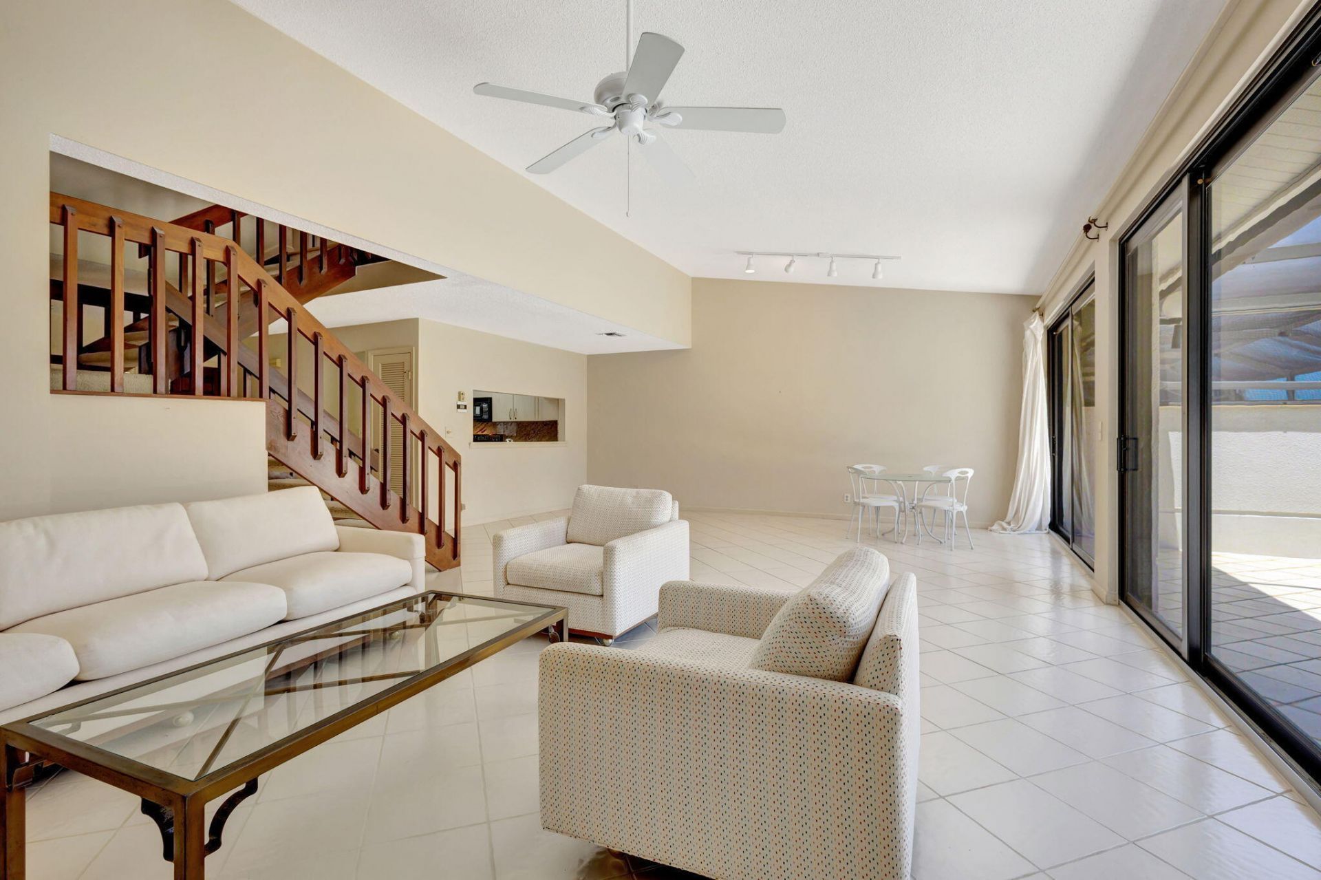 527 Prestwick Circle, Palm Beach Gardens, FL 33418 Photo