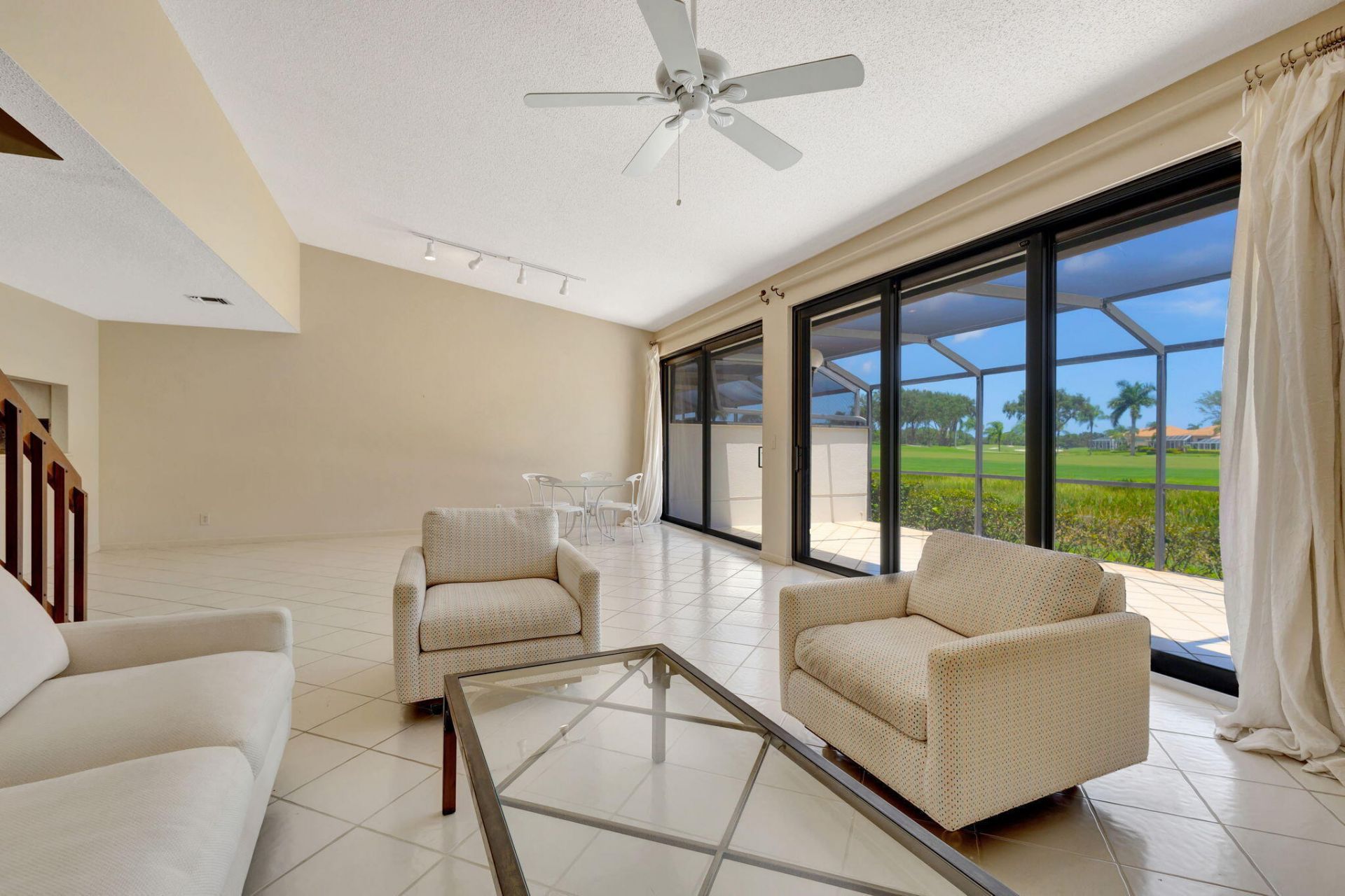 527 Prestwick Circle, Palm Beach Gardens, FL 33418 Photo