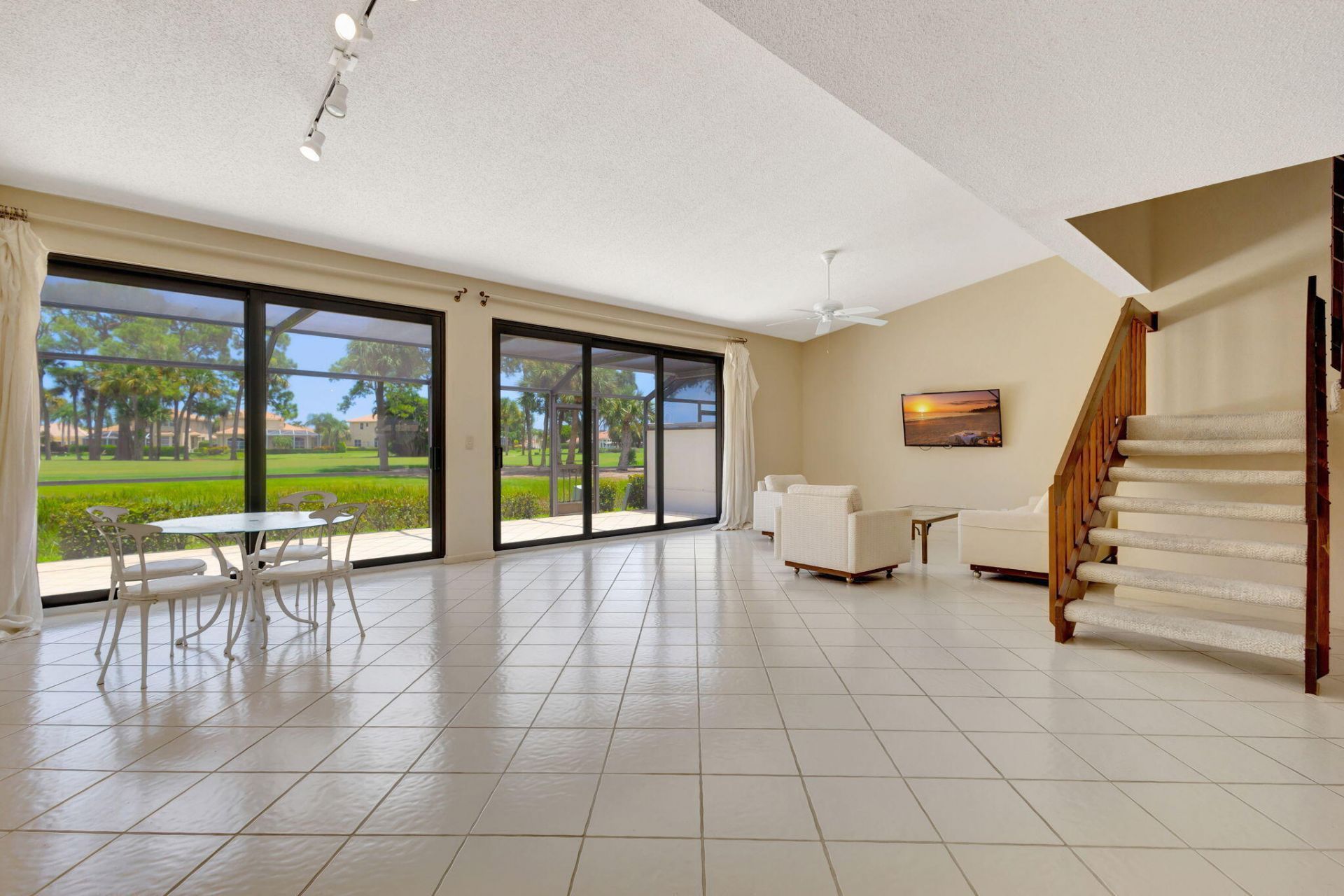 527 Prestwick Circle, Palm Beach Gardens, FL 33418 Photo