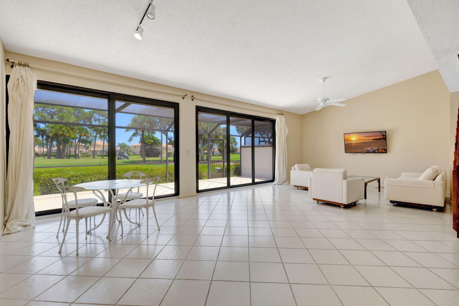 527 Prestwick Circle, Palm Beach Gardens, FL 33418 Photo