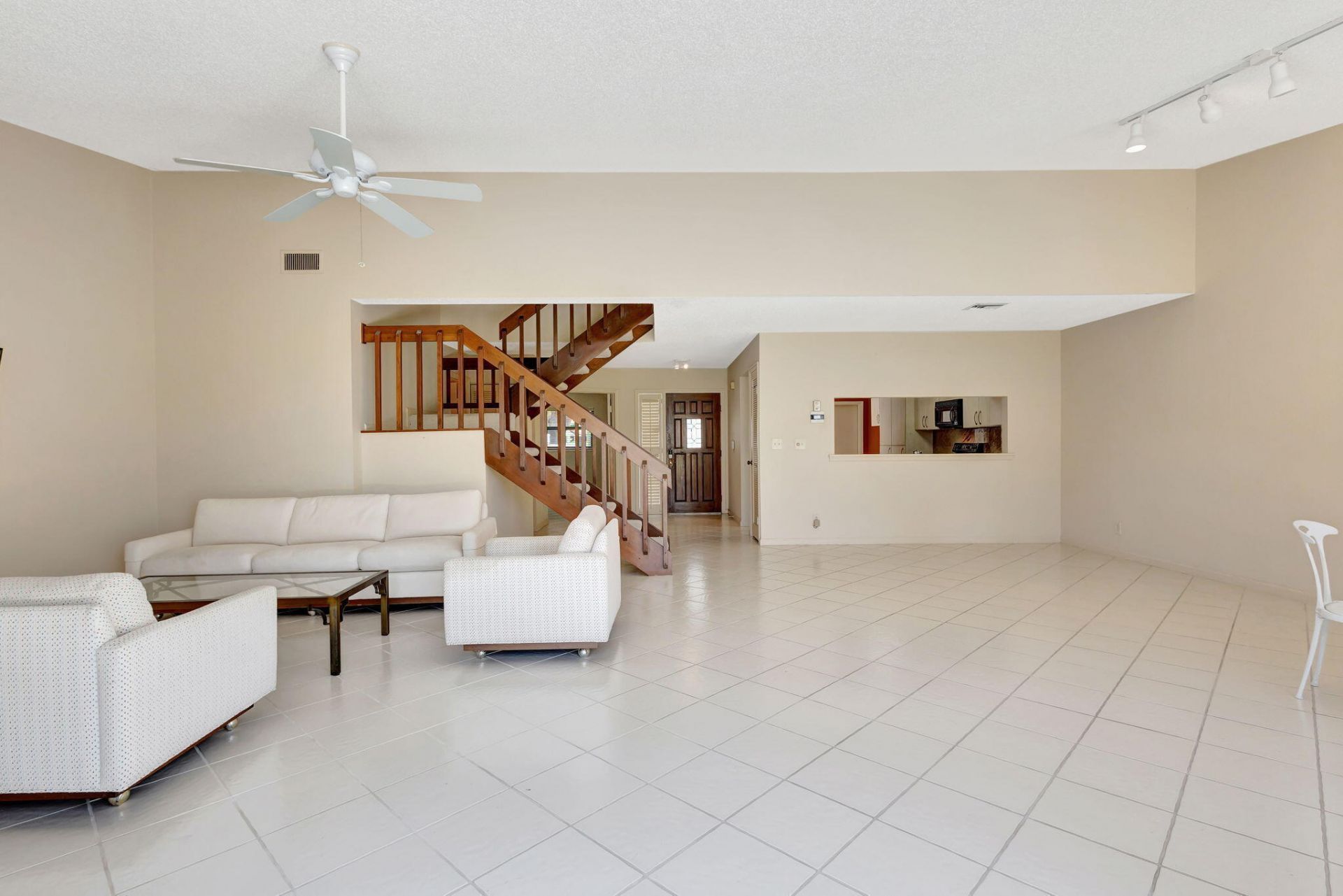 527 Prestwick Circle, Palm Beach Gardens, FL 33418 Photo