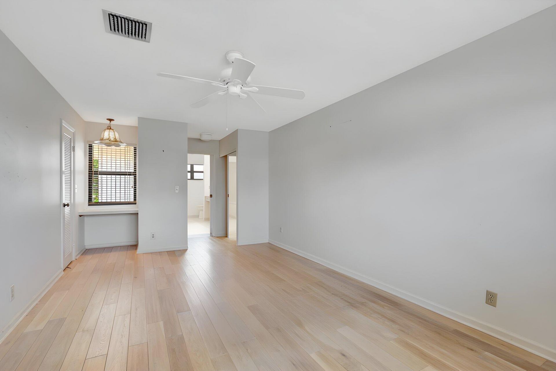 527 Prestwick Circle, Palm Beach Gardens, FL 33418 Photo