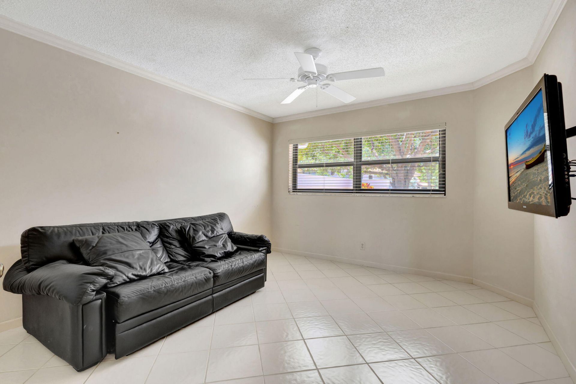 527 Prestwick Circle, Palm Beach Gardens, FL 33418 Photo