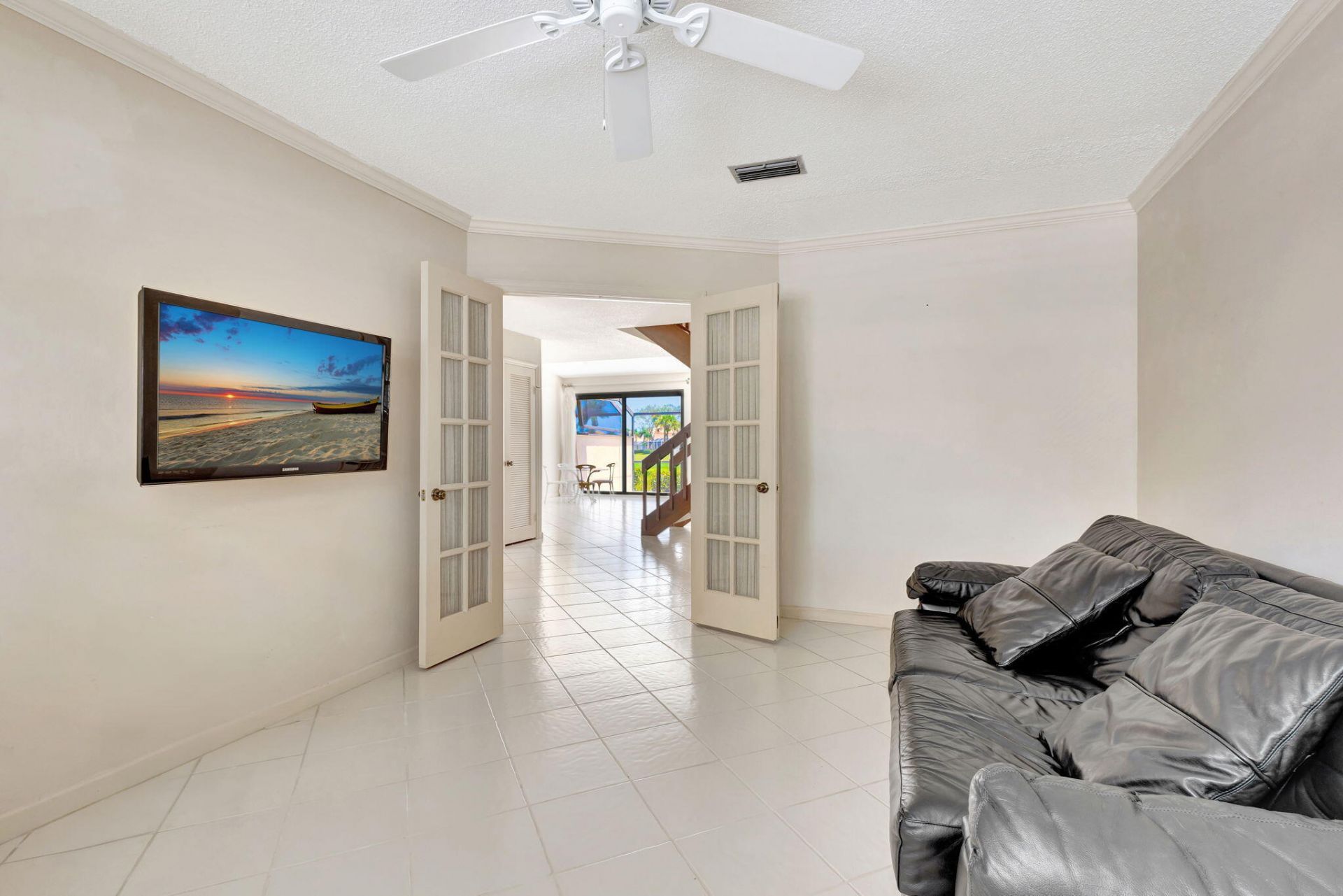 527 Prestwick Circle, Palm Beach Gardens, FL 33418 Photo