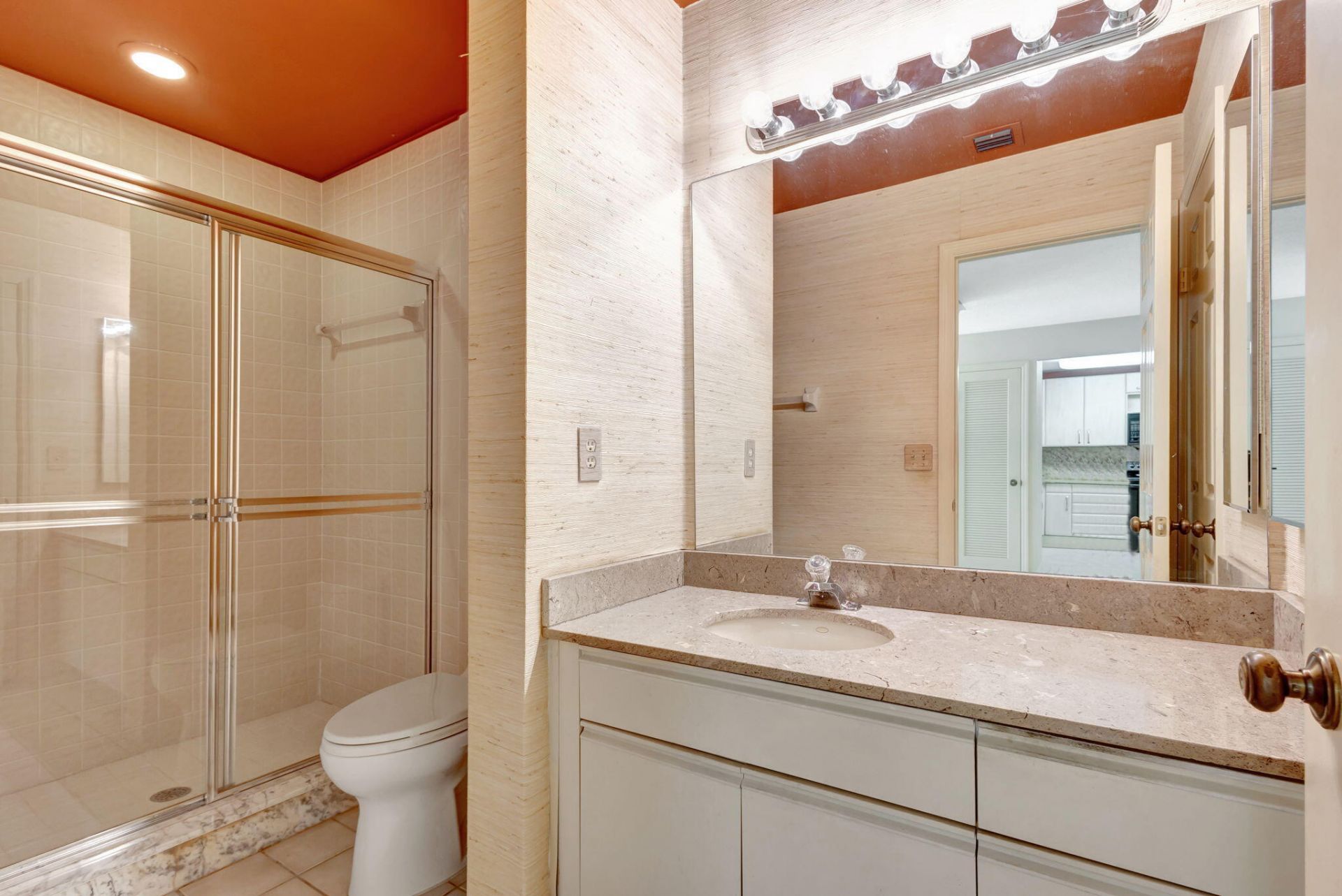 527 Prestwick Circle, Palm Beach Gardens, FL 33418 Photo