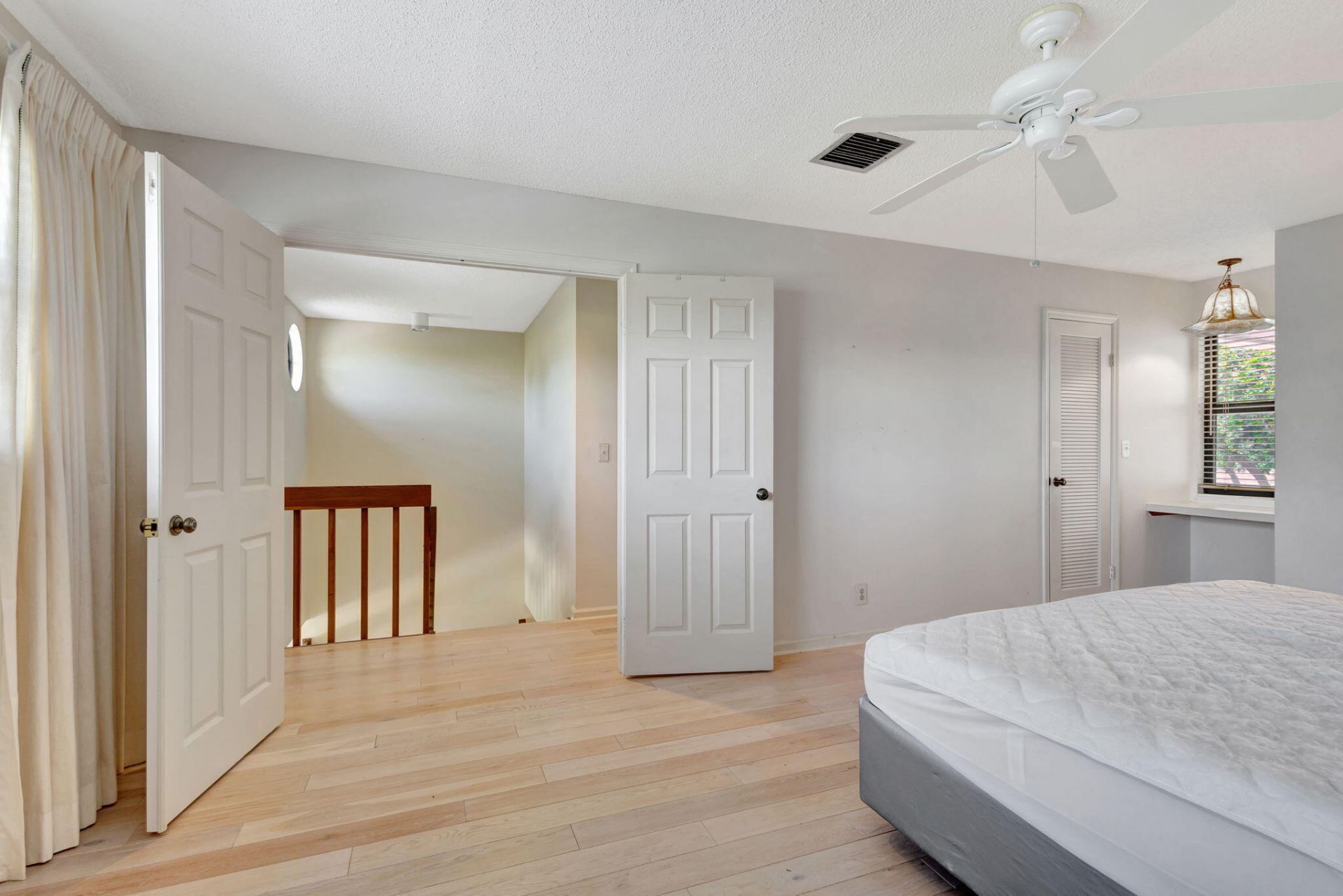 527 Prestwick Circle, Palm Beach Gardens, FL 33418 Photo