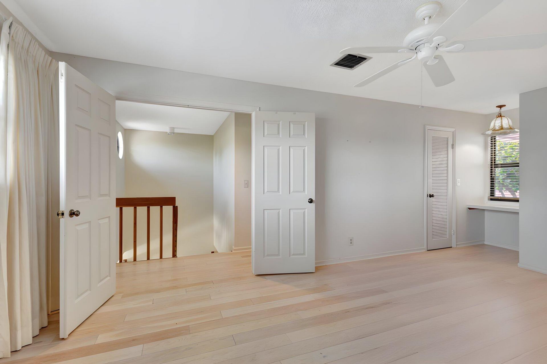 527 Prestwick Circle, Palm Beach Gardens, FL 33418 Photo