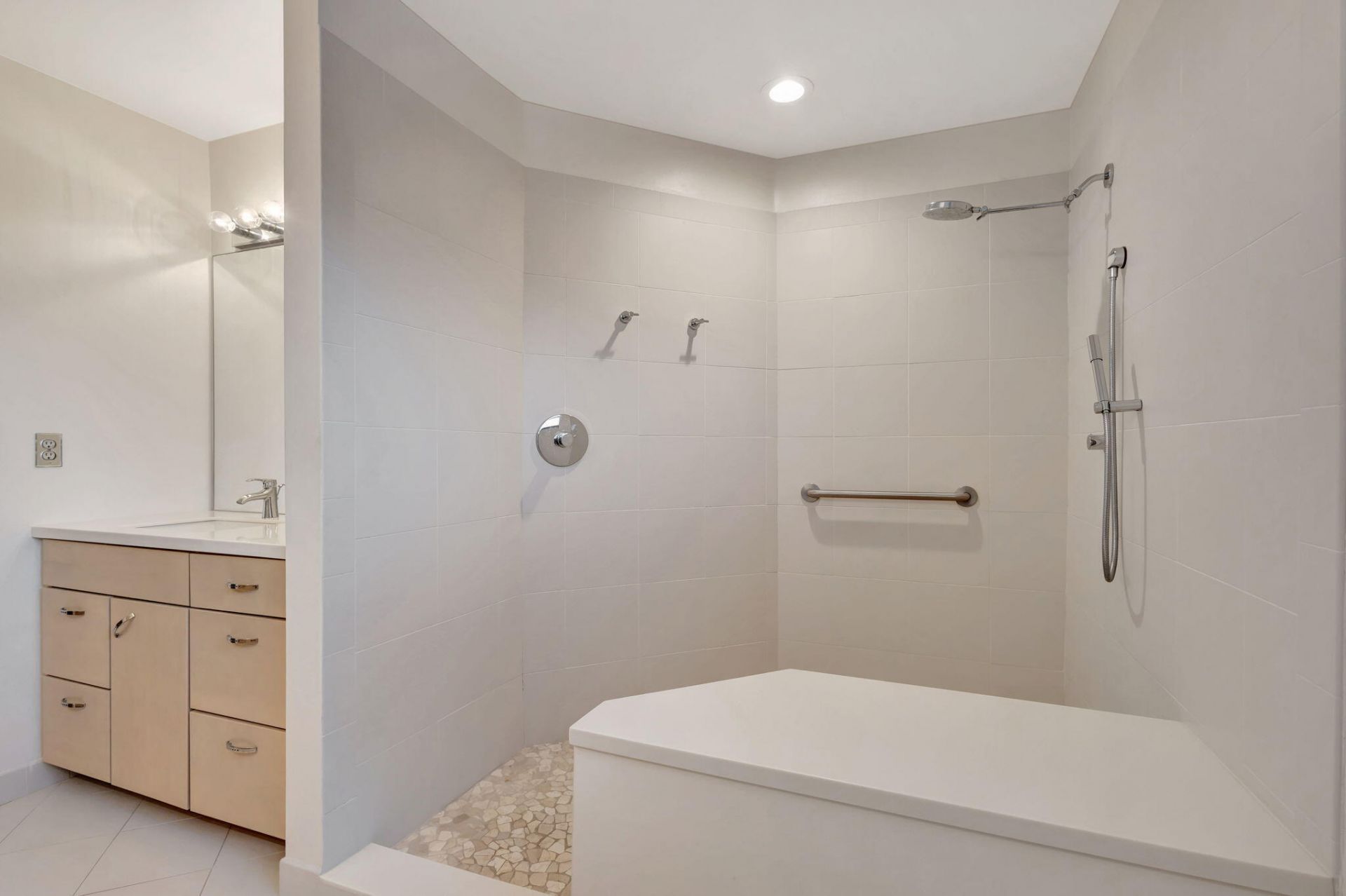 527 Prestwick Circle, Palm Beach Gardens, FL 33418 Photo