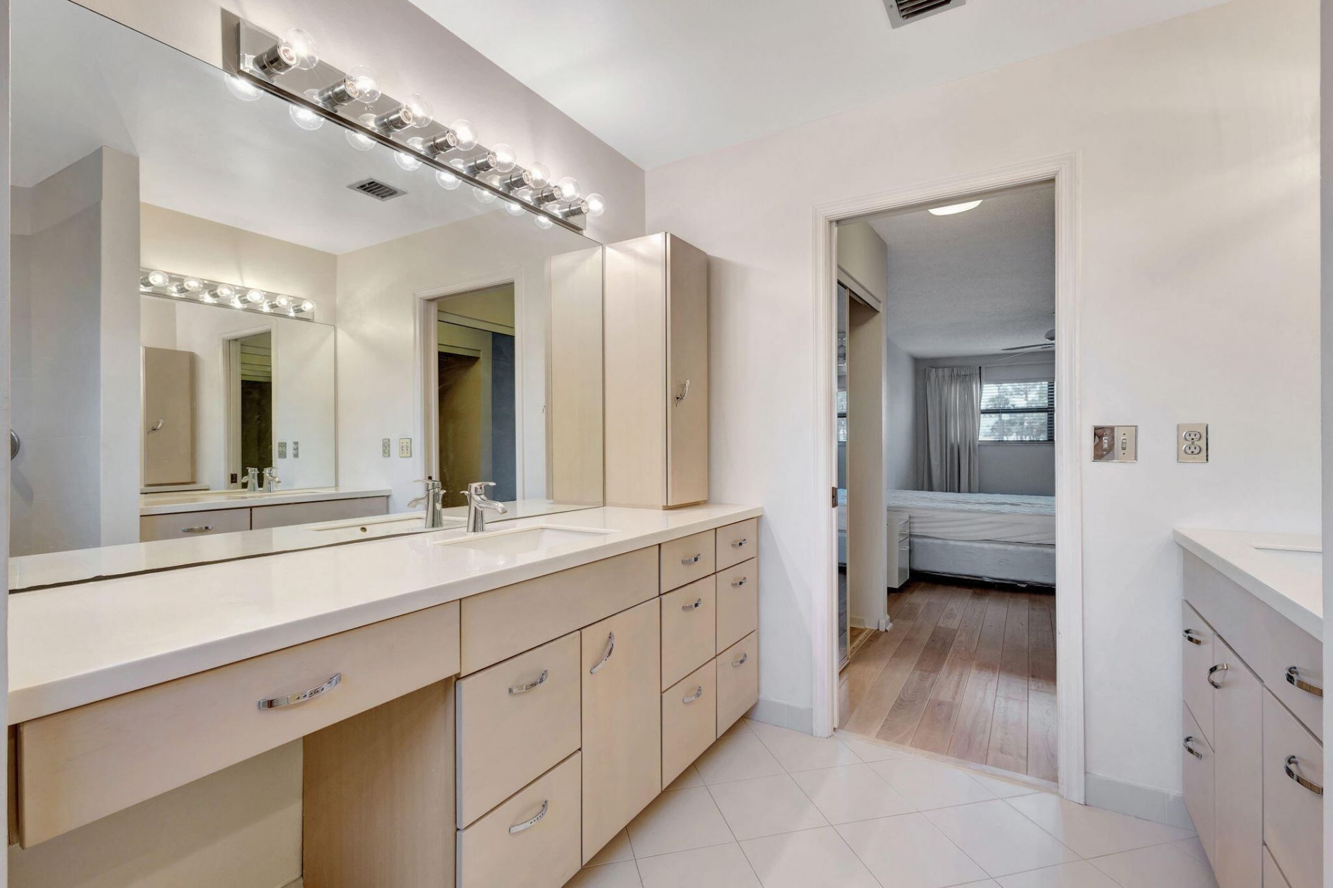 527 Prestwick Circle, Palm Beach Gardens, FL 33418 Photo
