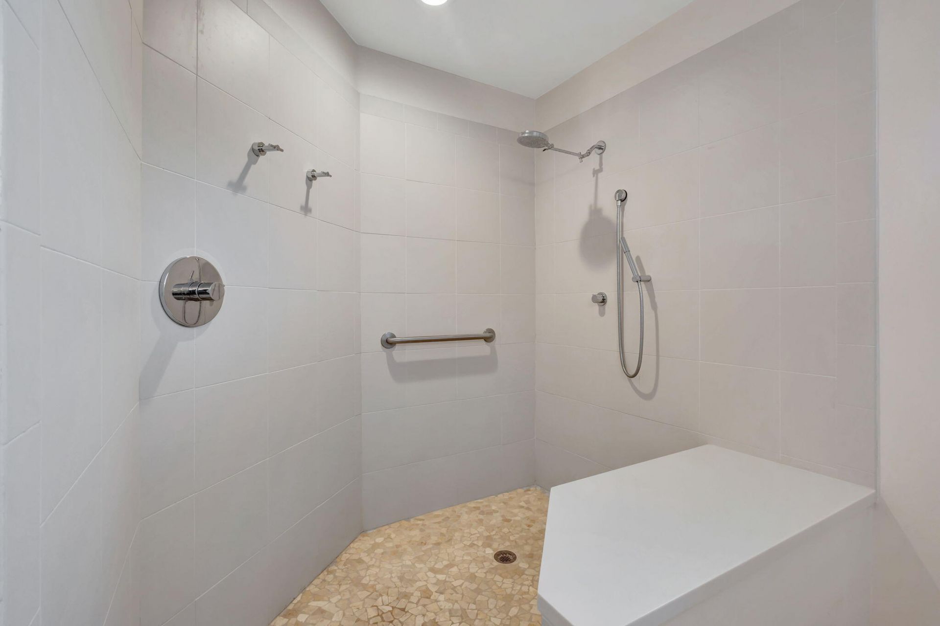527 Prestwick Circle, Palm Beach Gardens, FL 33418 Photo