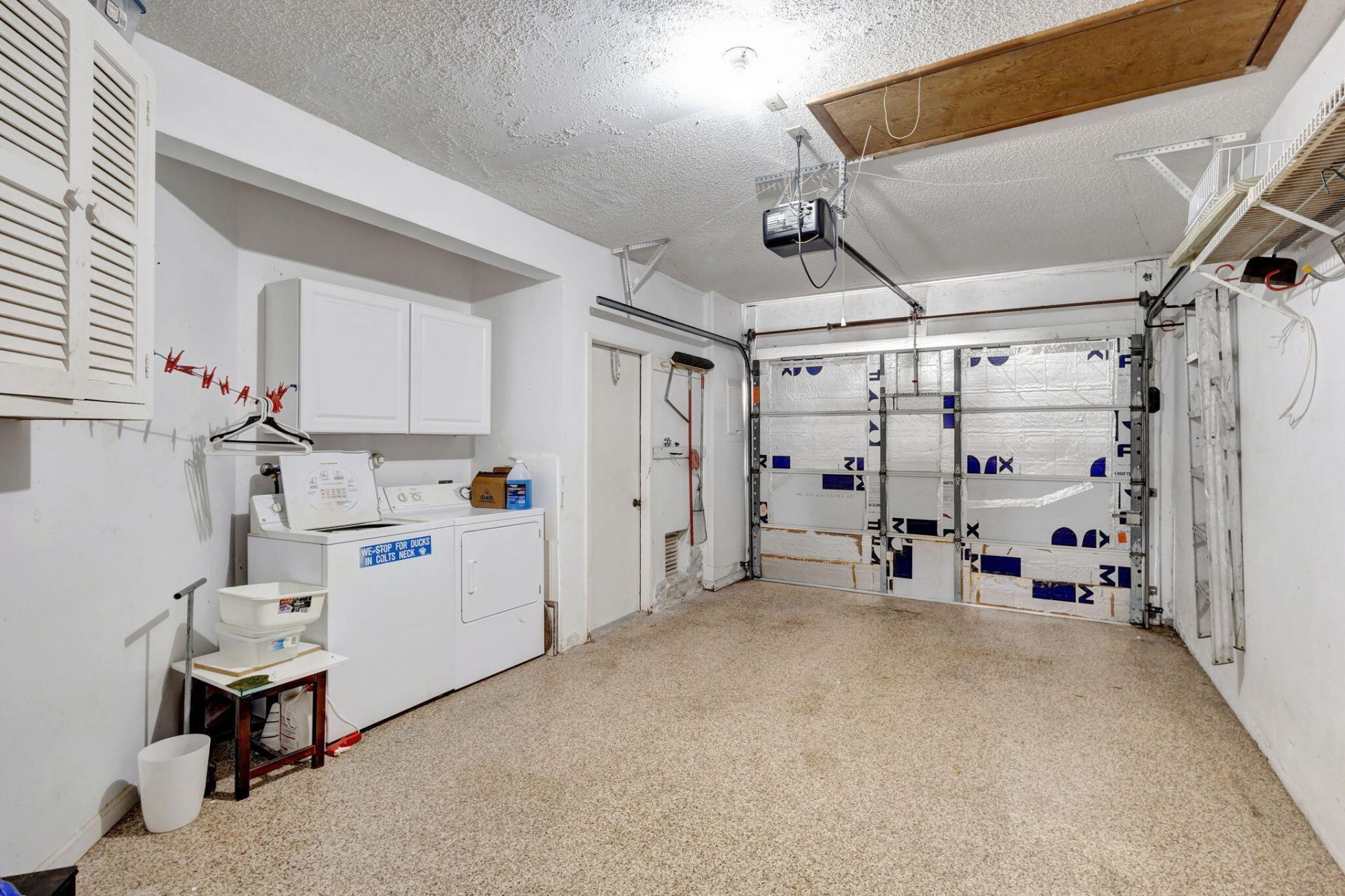527 Prestwick Circle, Palm Beach Gardens, FL 33418 Photo