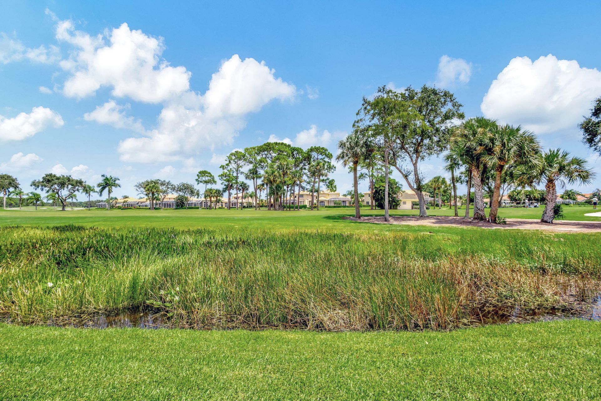 527 Prestwick Circle, Palm Beach Gardens, FL 33418 Photo