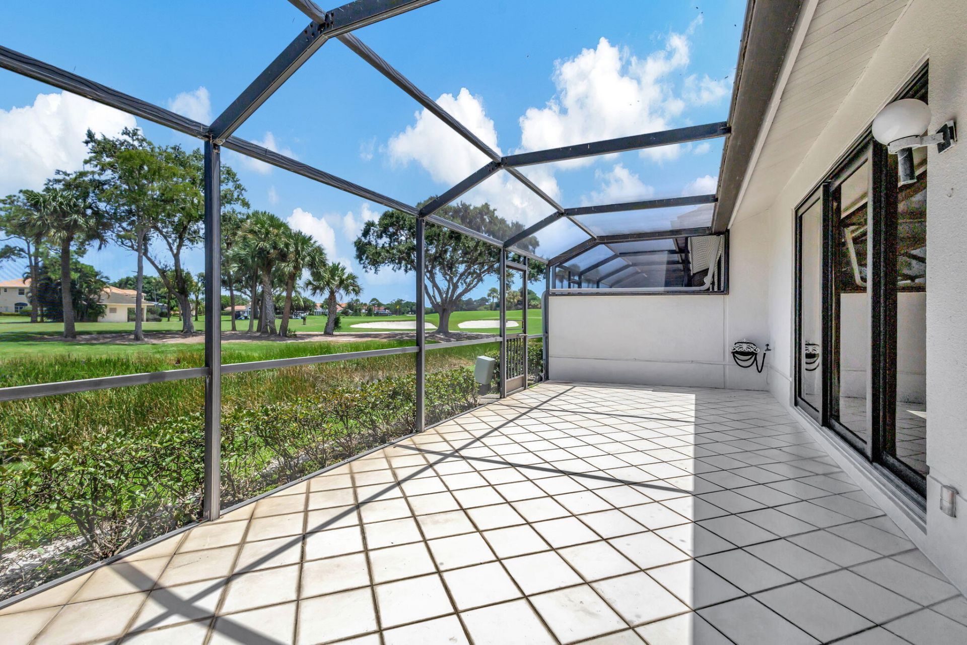 527 Prestwick Circle, Palm Beach Gardens, FL 33418 Photo