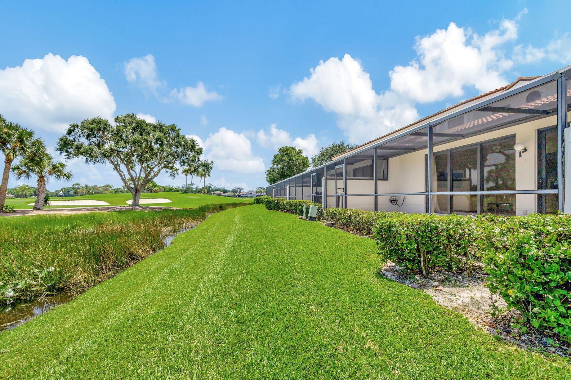 527 Prestwick Circle, Palm Beach Gardens, FL 33418 Photo