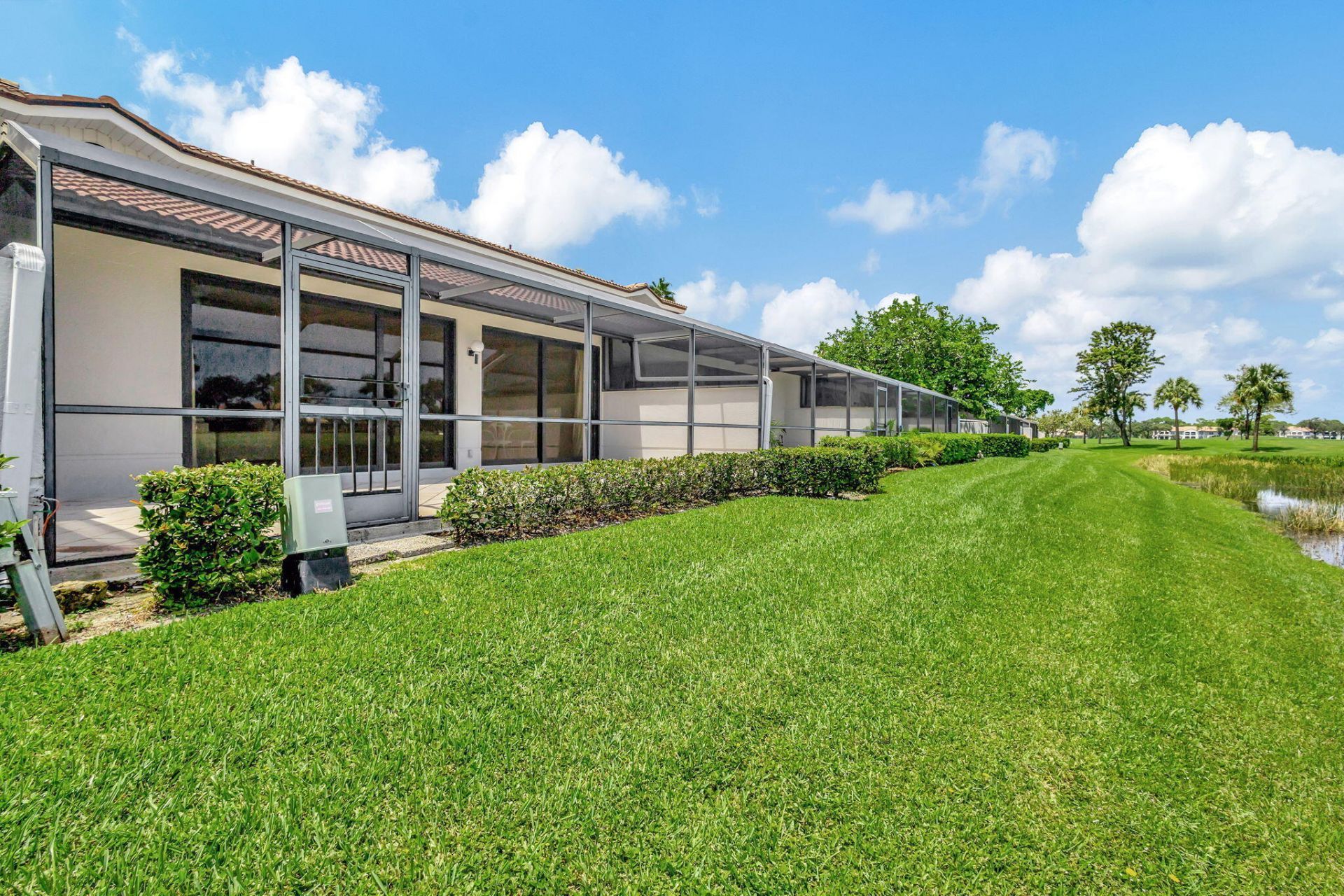 527 Prestwick Circle, Palm Beach Gardens, FL 33418 Photo