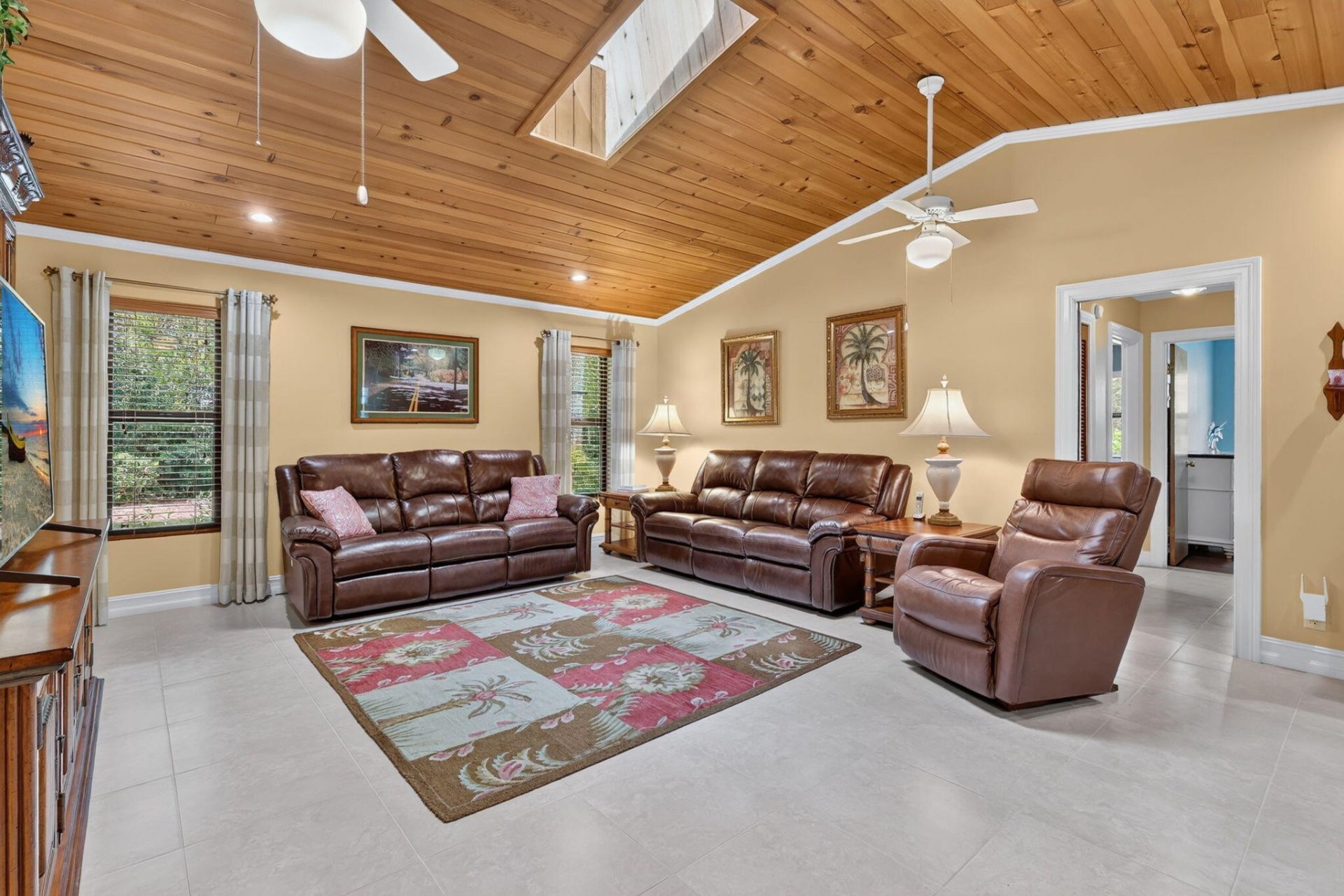 5673 SE Lamay Drive, Stuart, FL 34997 Photo