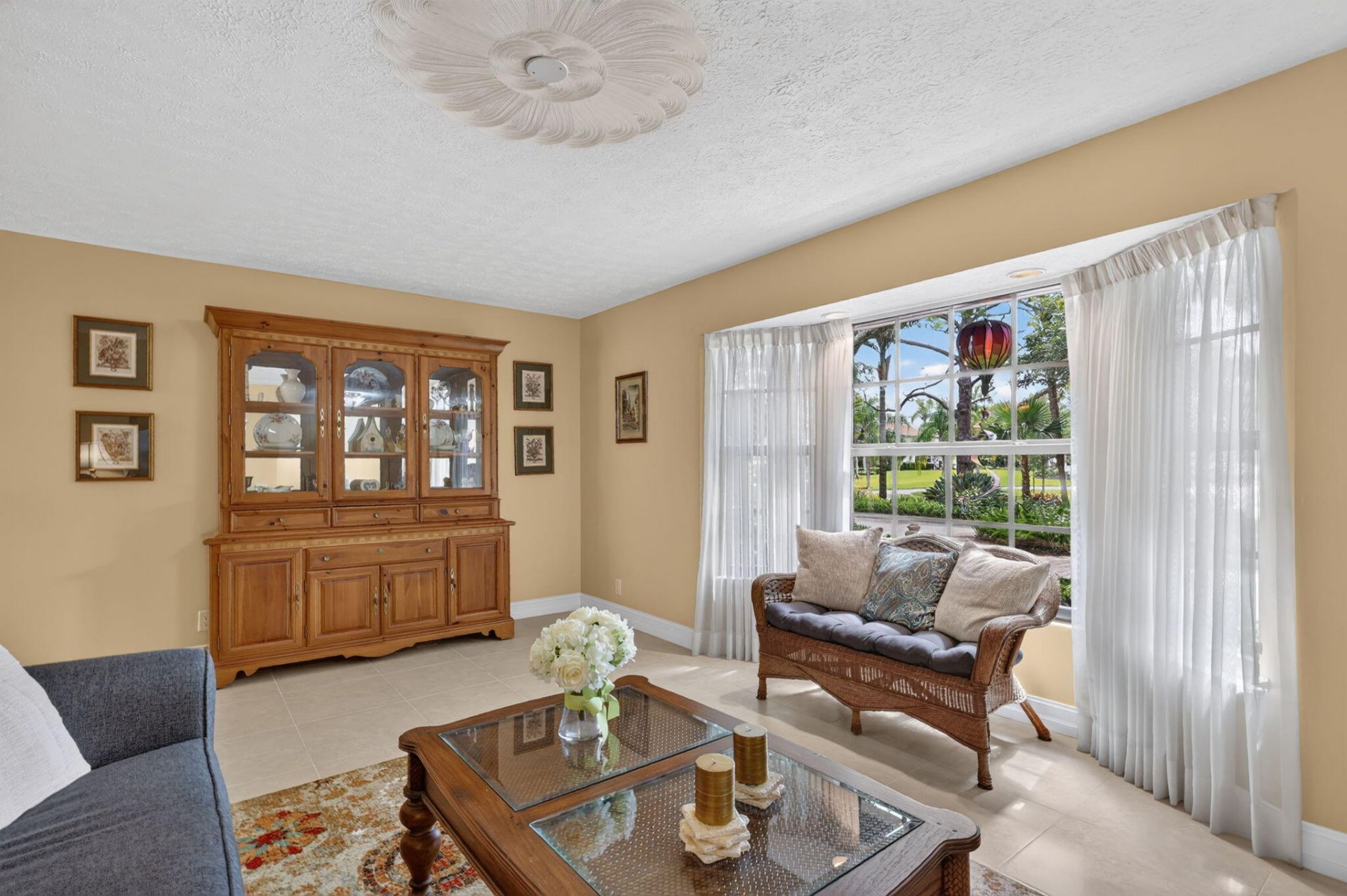 5673 SE Lamay Drive, Stuart, FL 34997 Photo
